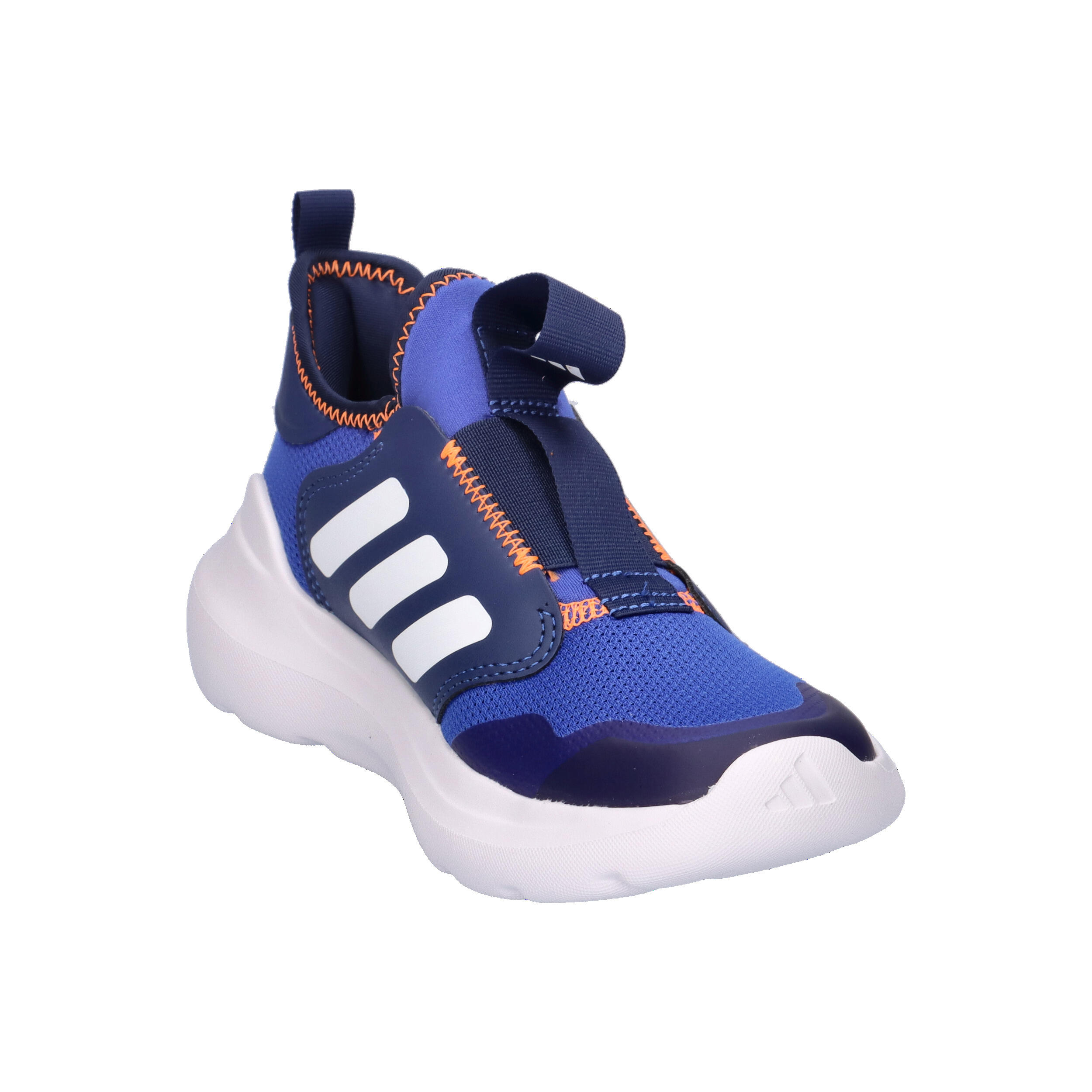 Mini sneakers voor kinderen adidas Tensaur Tensaur Comfort 2/15