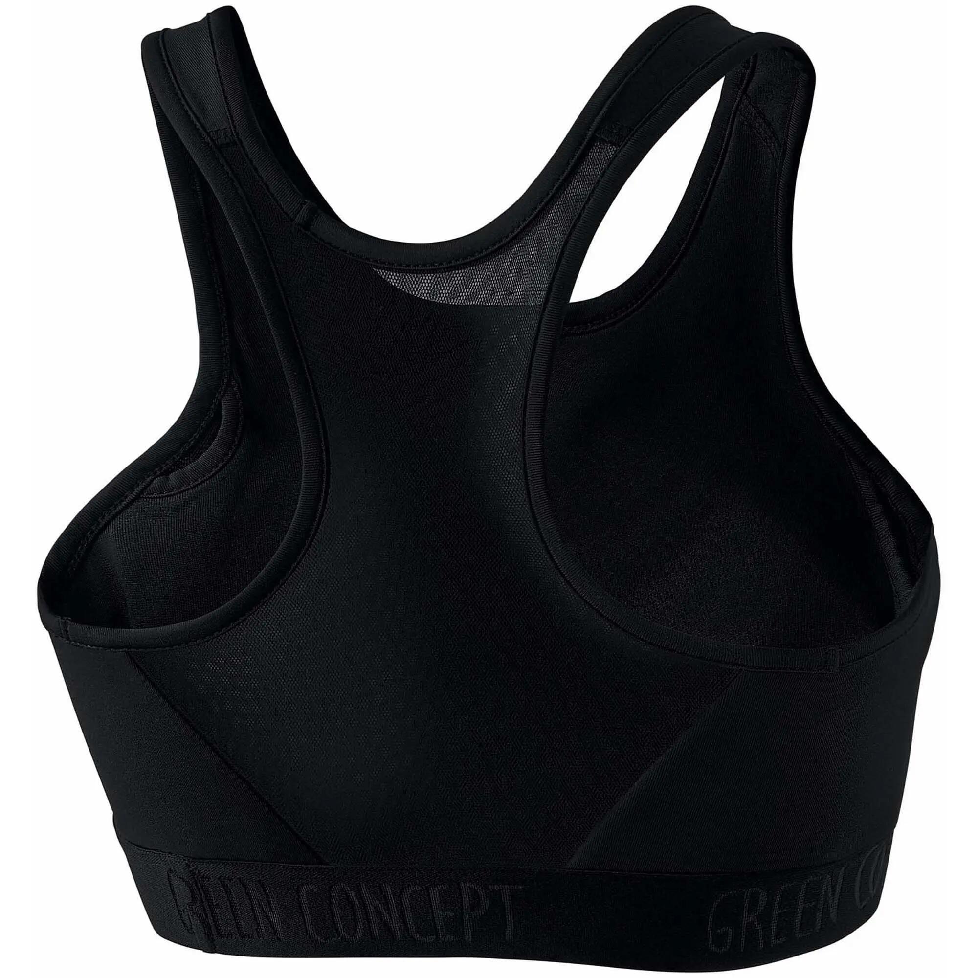 Női melltartó Erima Sport 7/7