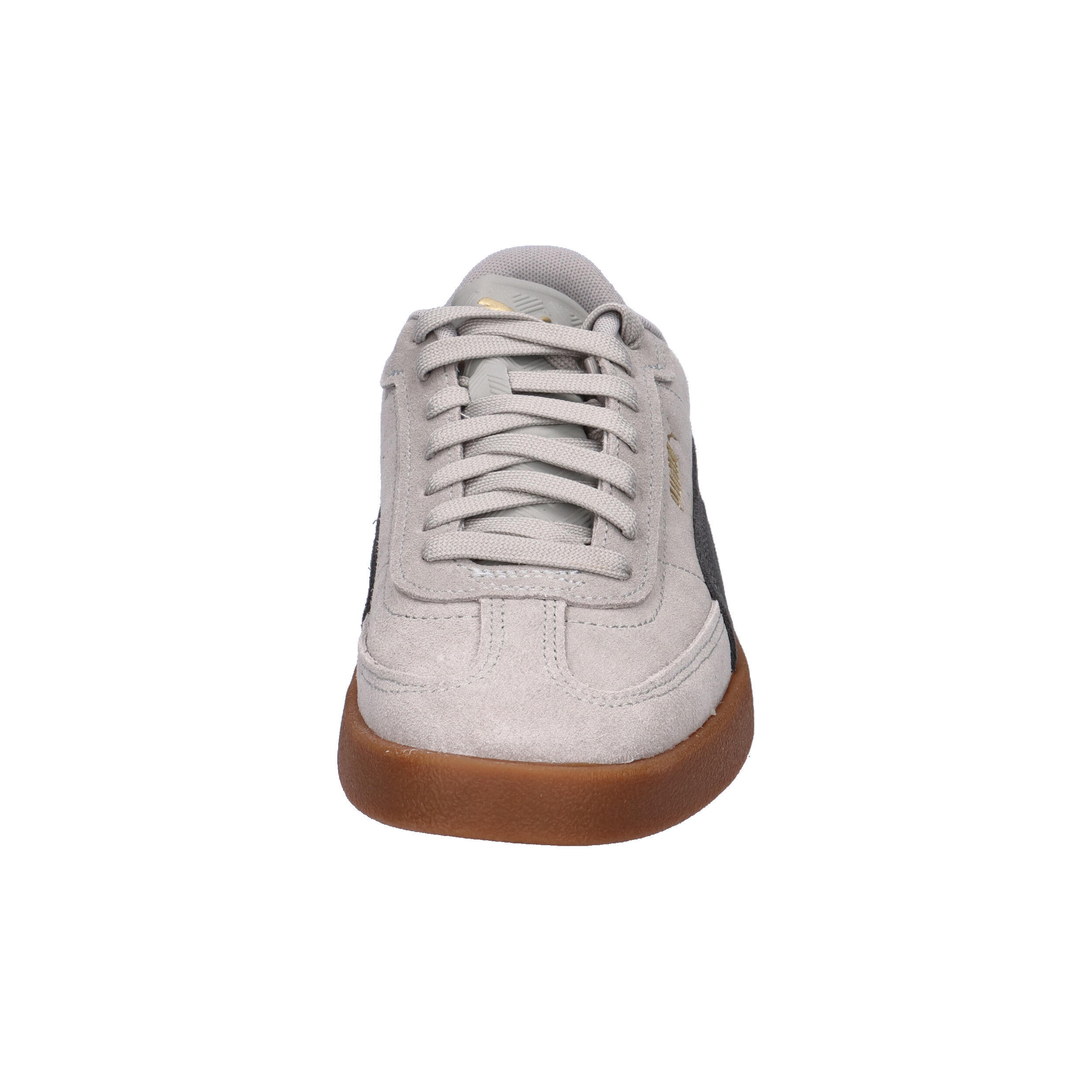 Buty sportowe męskie Puma Club II Era 3/15