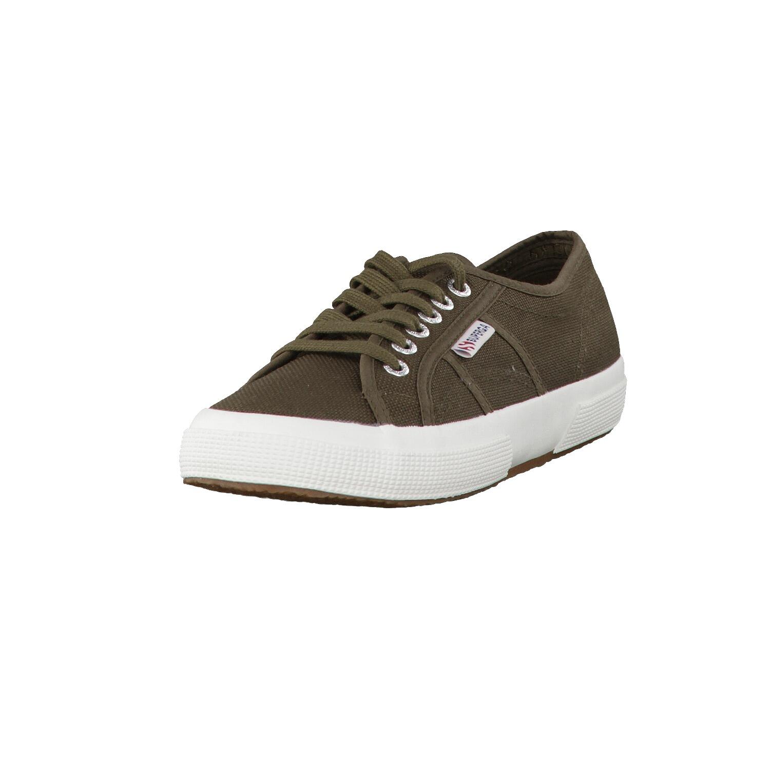 Sneaker low 2750 Cotu Classic Unisex Erwachsene 9/15