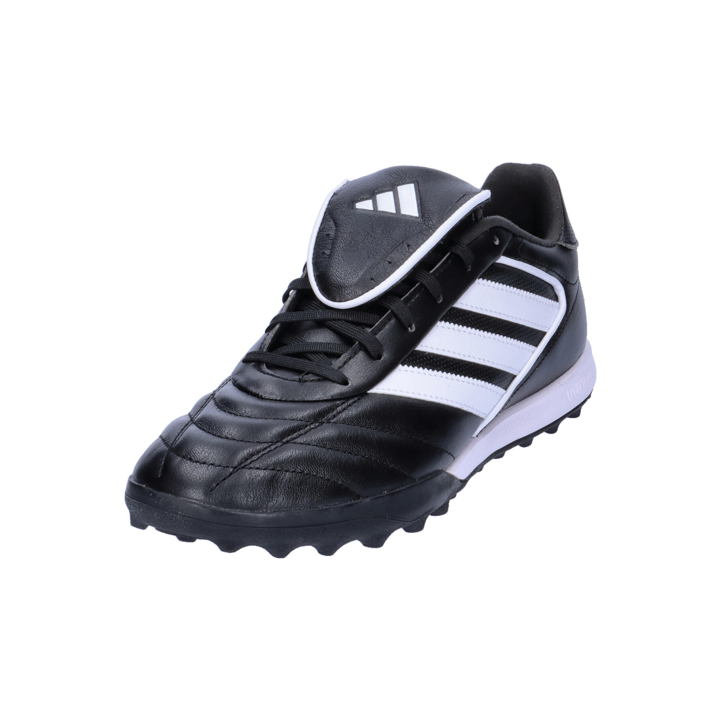Chaussure Copa Gloro Turf 9/15
