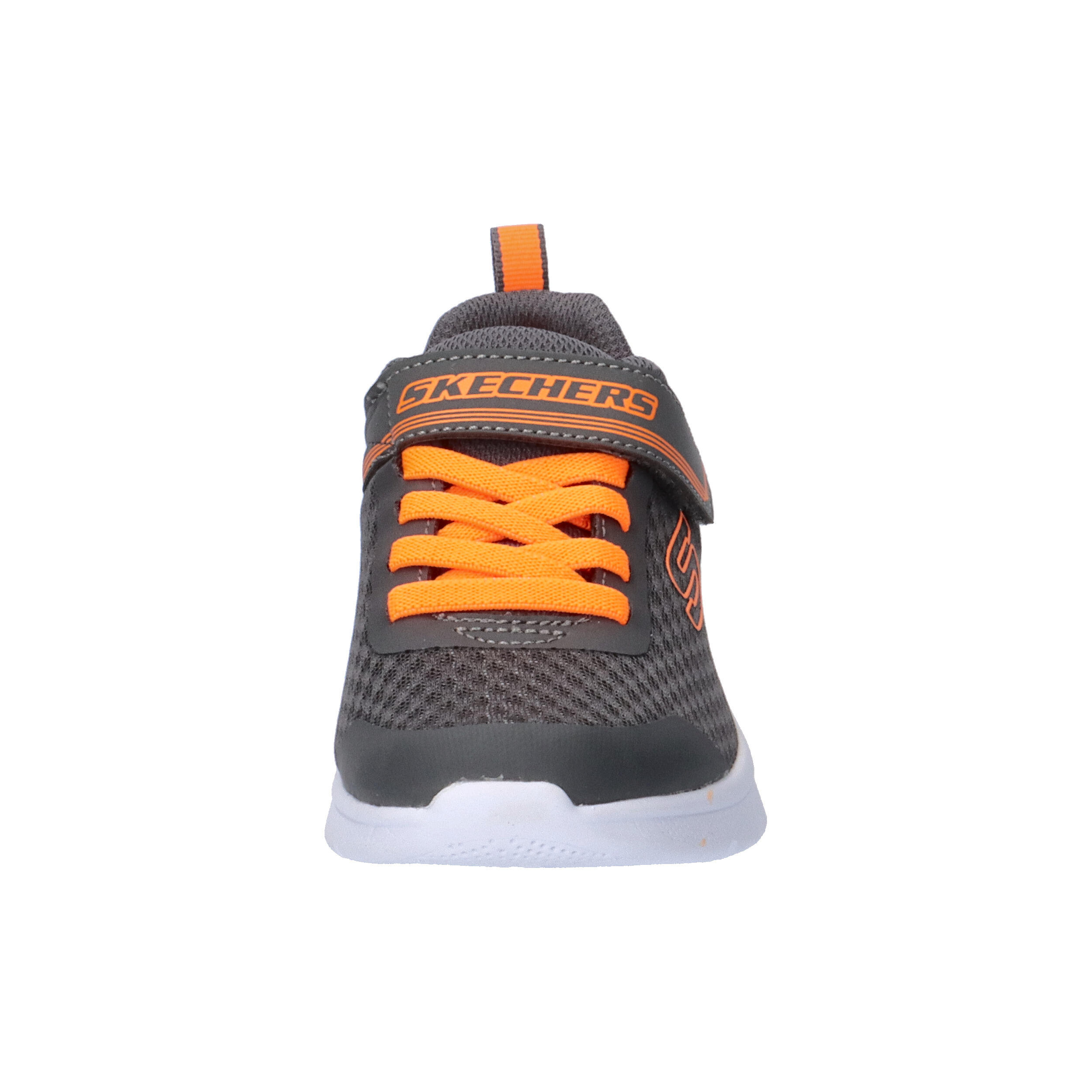 Skechers Kinder Sneaker MICROSPEC MAX GORVIX 403773L 3/15