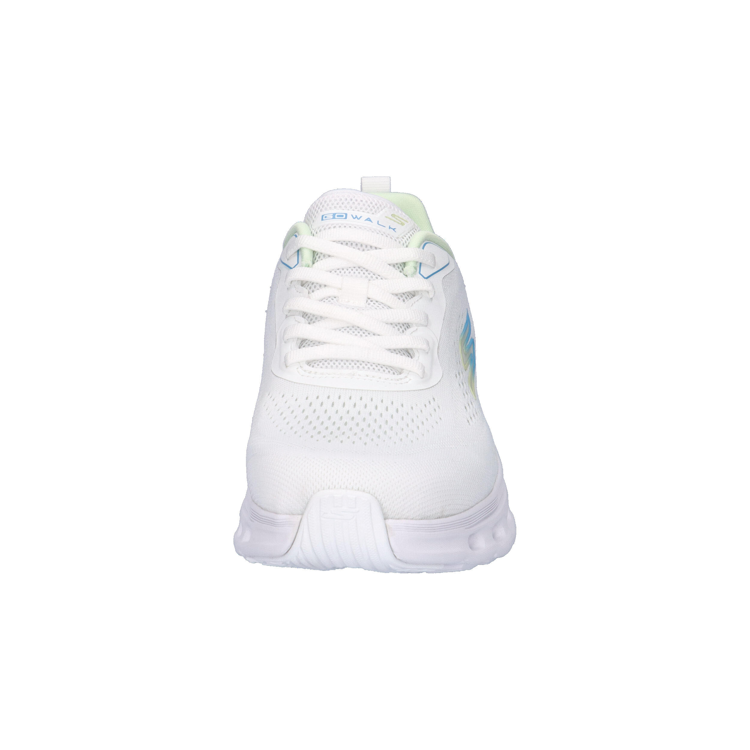 Skechers Damen Sneaker GO WALK Glide-Step 2.0-Kristee 125145 3/15