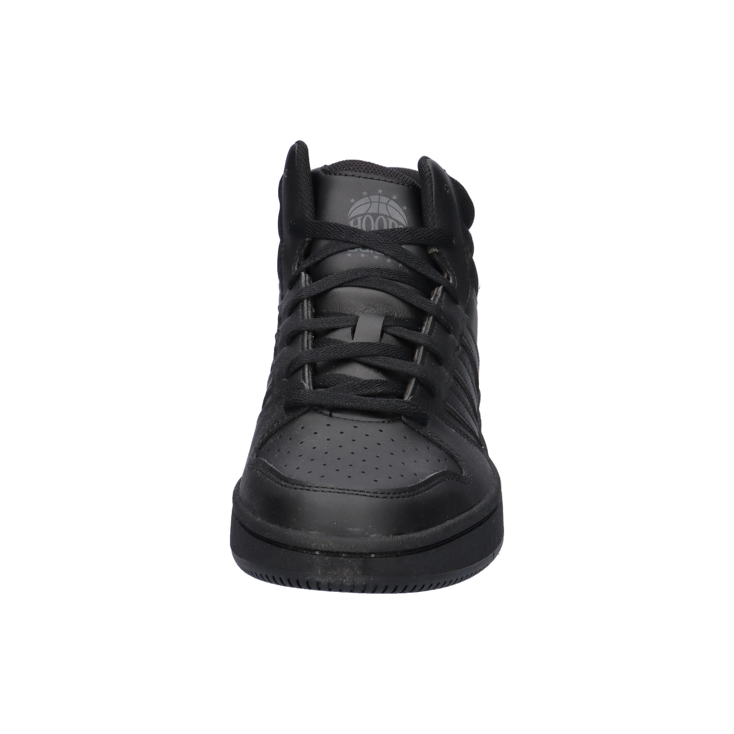 Sneakersy adidas Hoops Classic 8/10