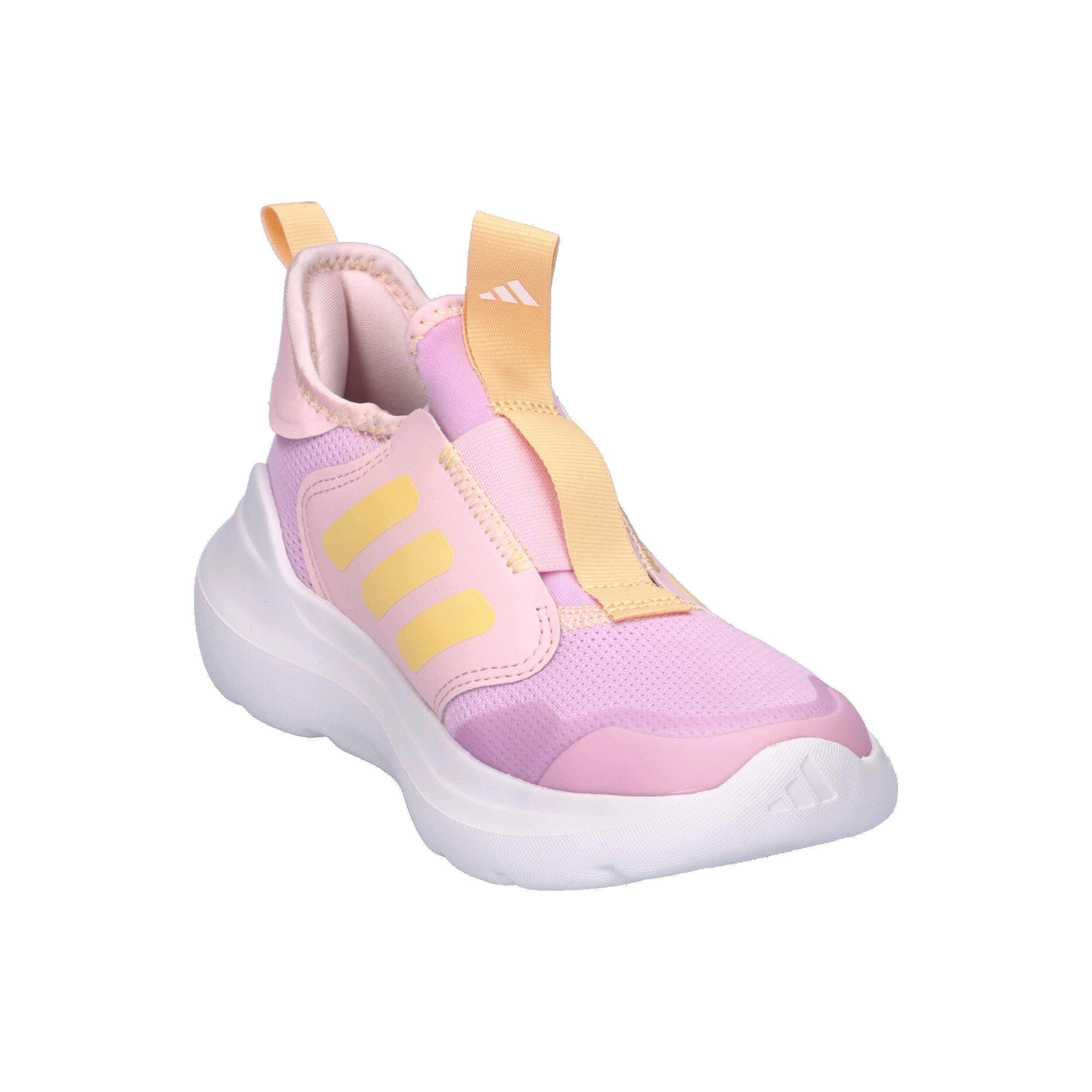 Kindertrainers adidas Tensaur Comfort 2/15