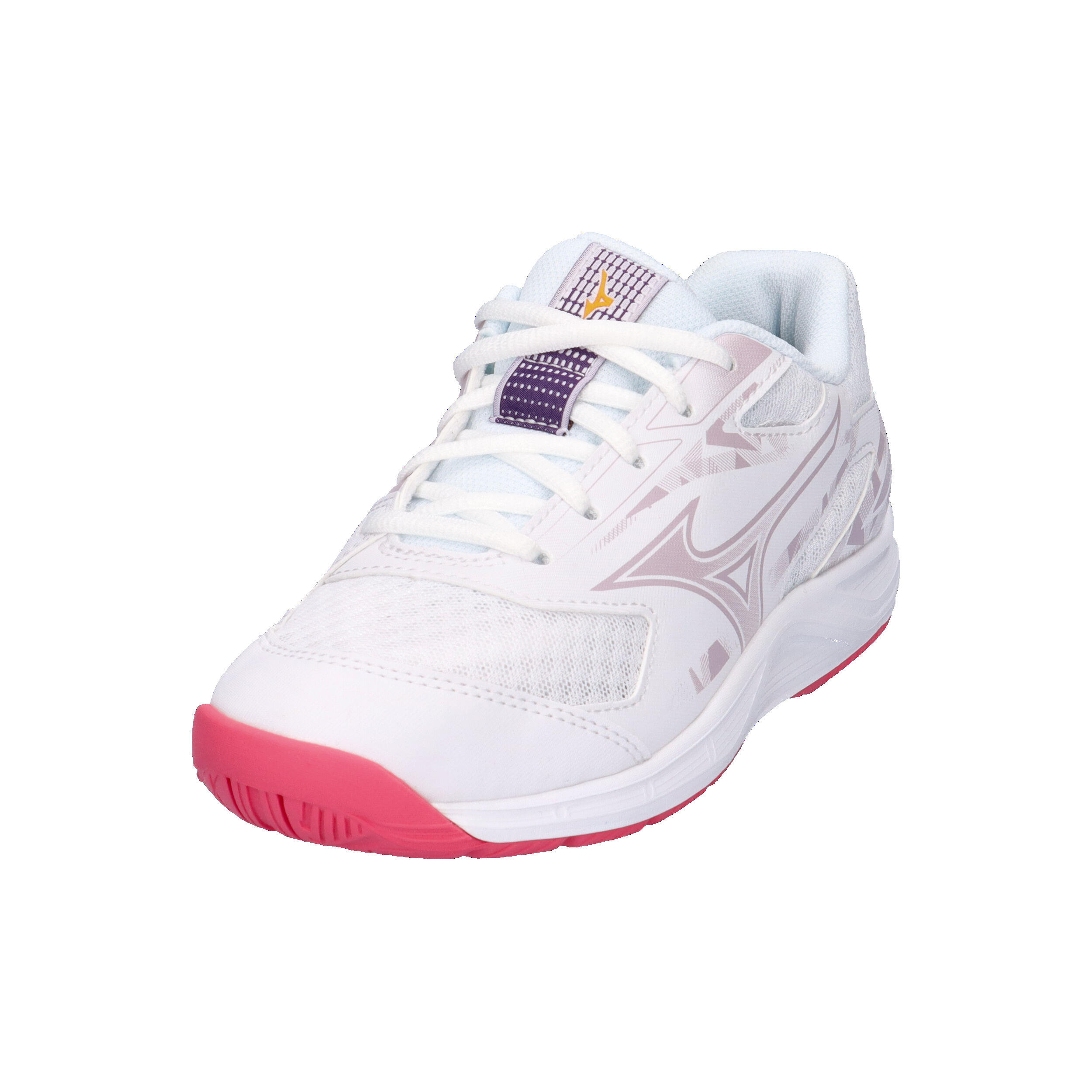 Mizuno Stealth Star 3 kinderschoenen 9/10