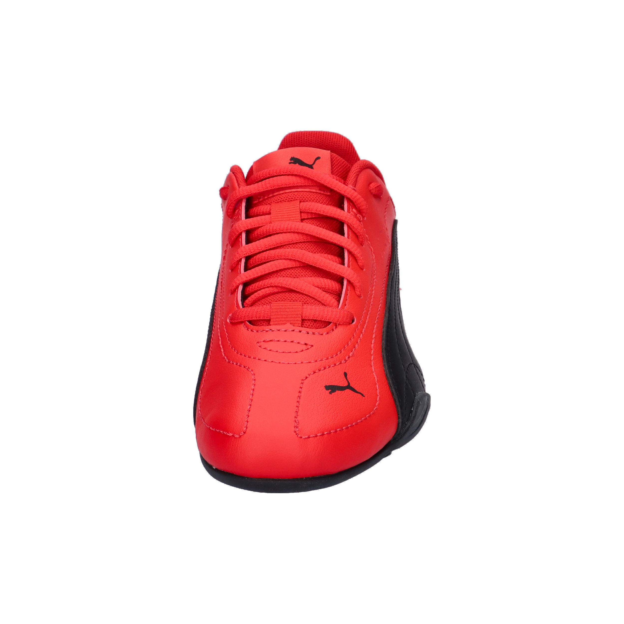 Puma Kinder Sneaker Catch Jr 403904 3/15
