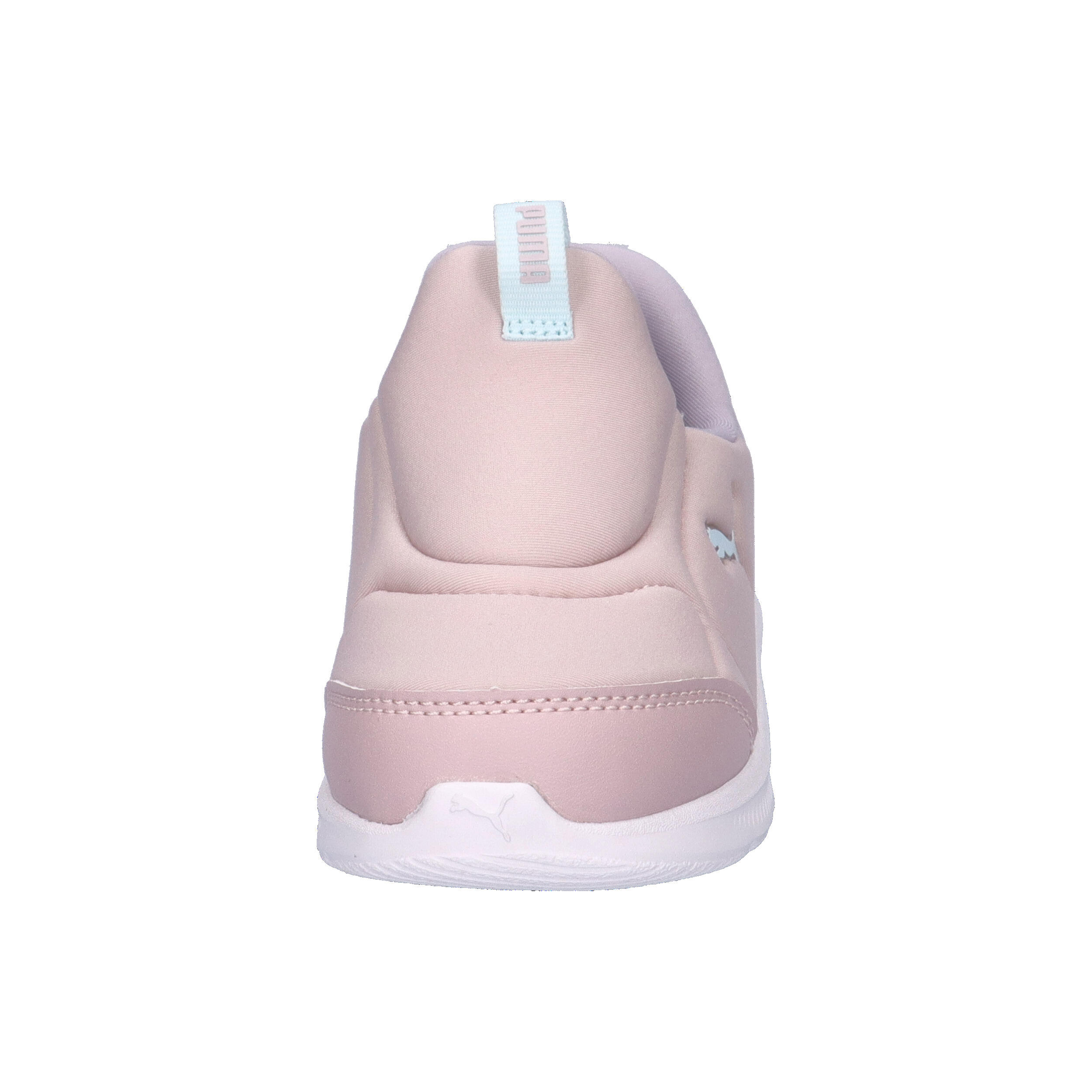 Puma Kinder Sneaker Puma Fun Racer 2 SLIPTECH Inf 400583 3/15