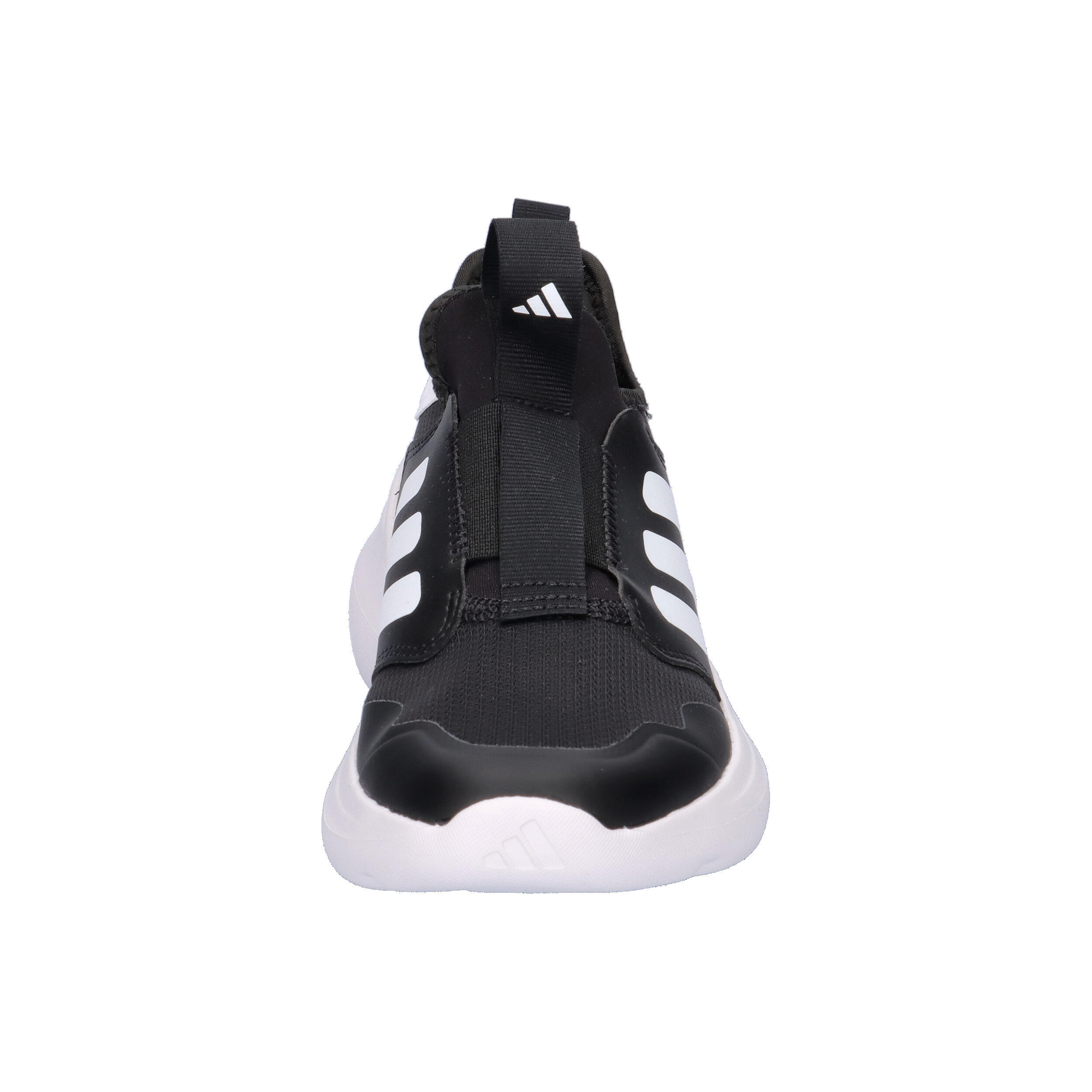 adidas Kinder Sneaker TENSAUR COMFORT AC C 8/10