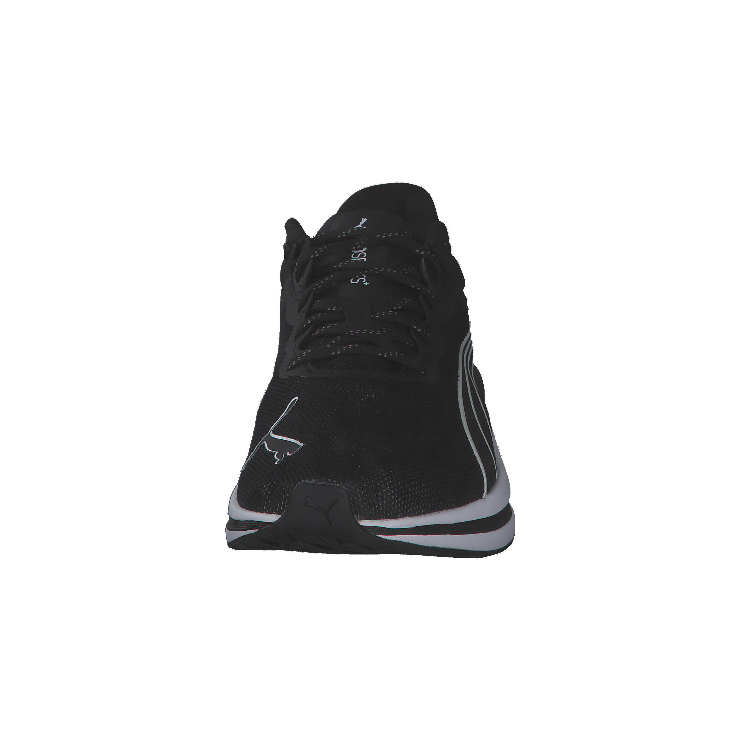 Puma Unisex Sneaker Redeem Profoam 377995 3/15