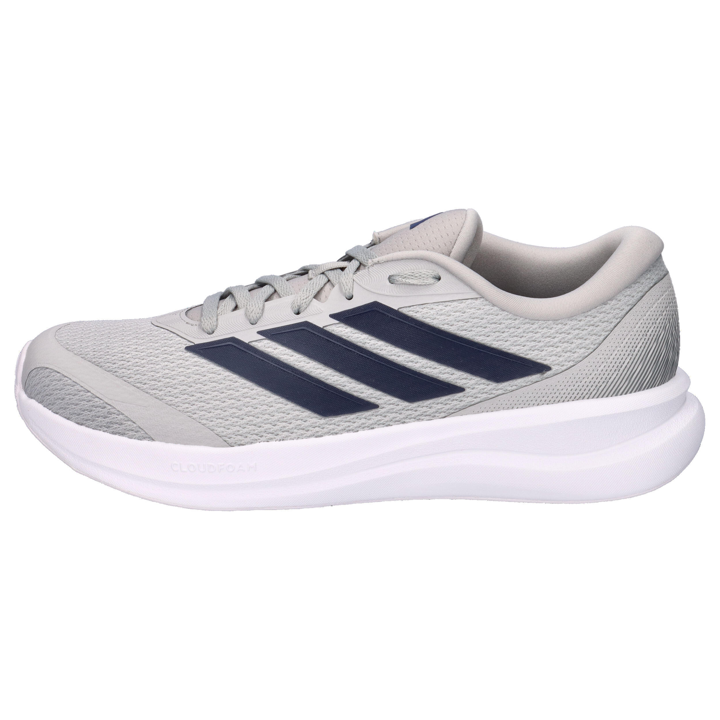 Zapatilla de running Runfalcon 6 CLOUDFOAM 10/15