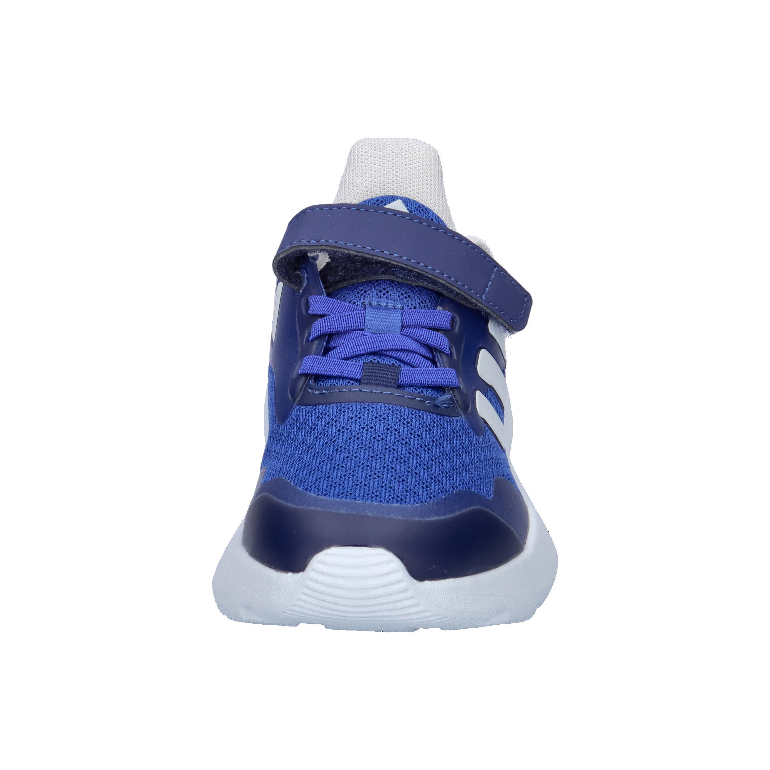 Bambino adidas fortarun - blu 3/15