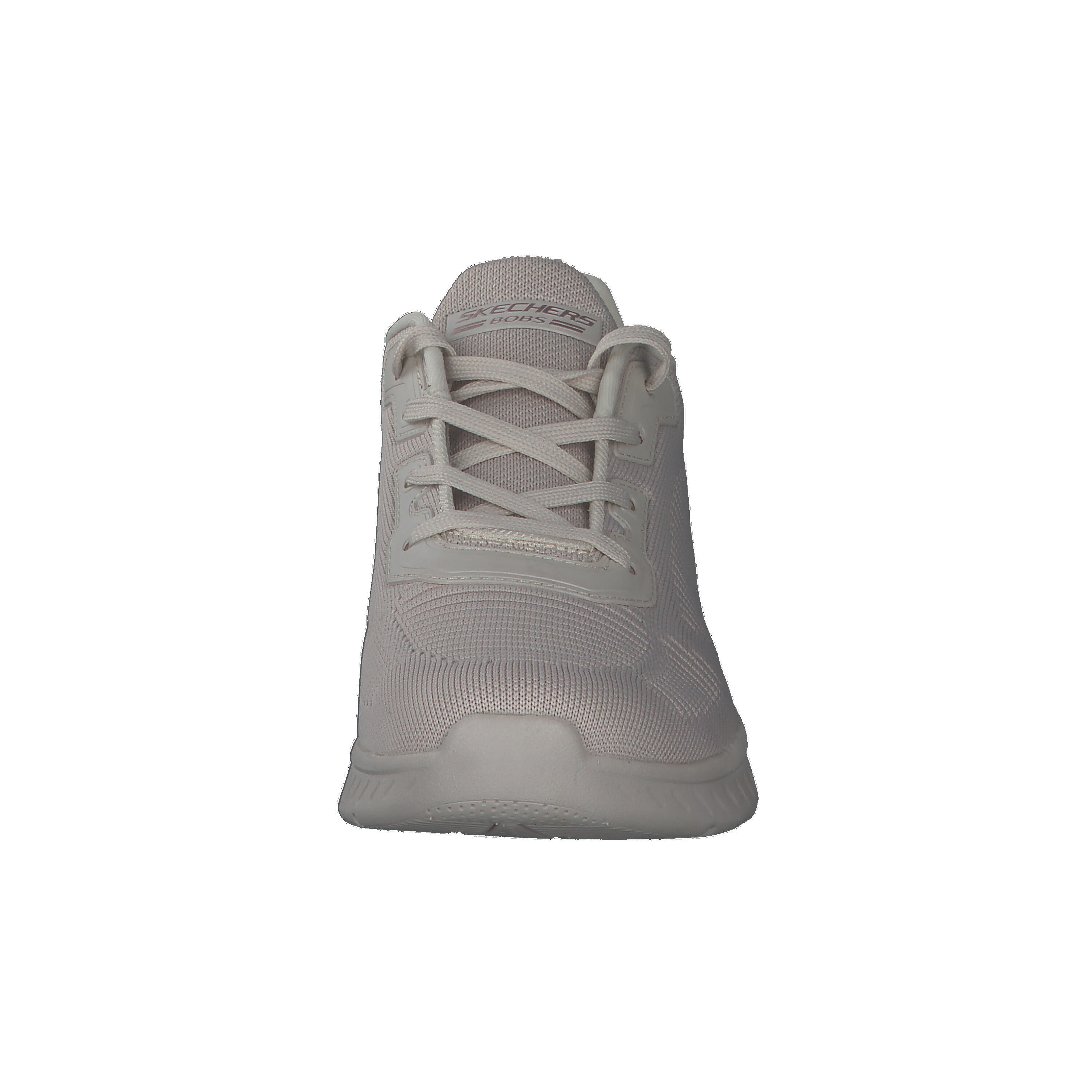 Scarpe Skechers modello 117378-NAT per donne 8/10