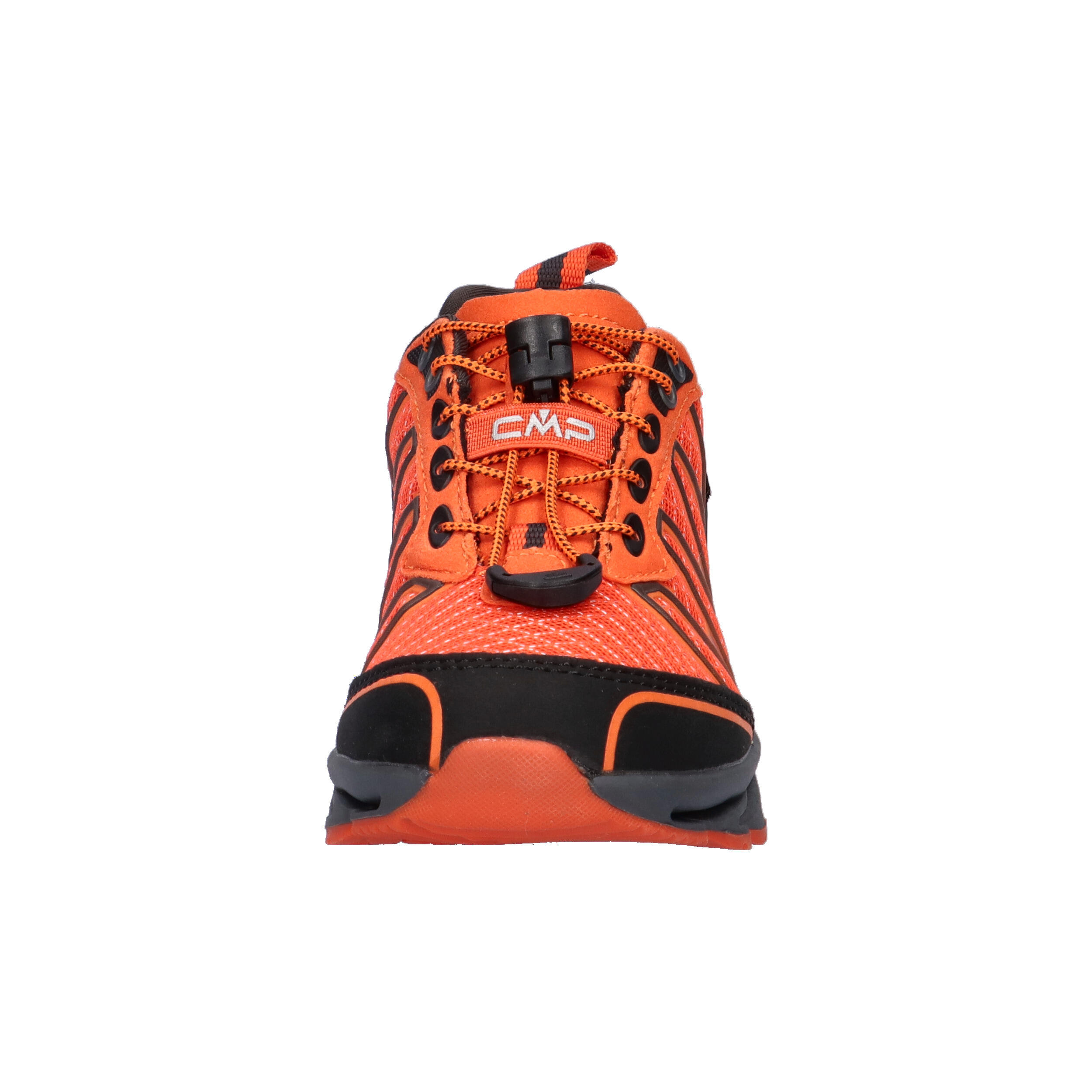 CMP Kinder Trail Running Schuhe Altak WP 2.0 39Q4794K 3/14