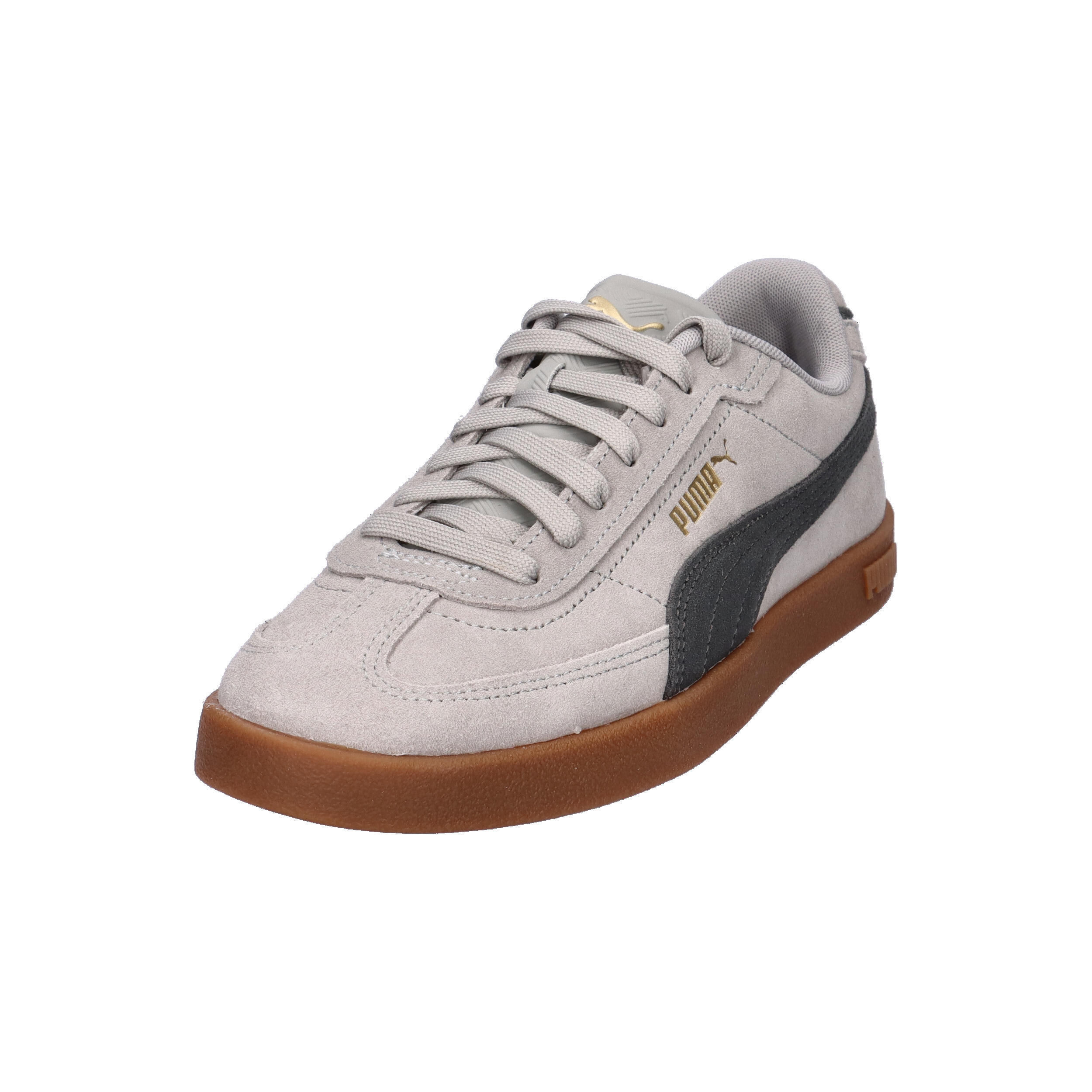 Buty sportowe męskie Puma Club II Era 4/15
