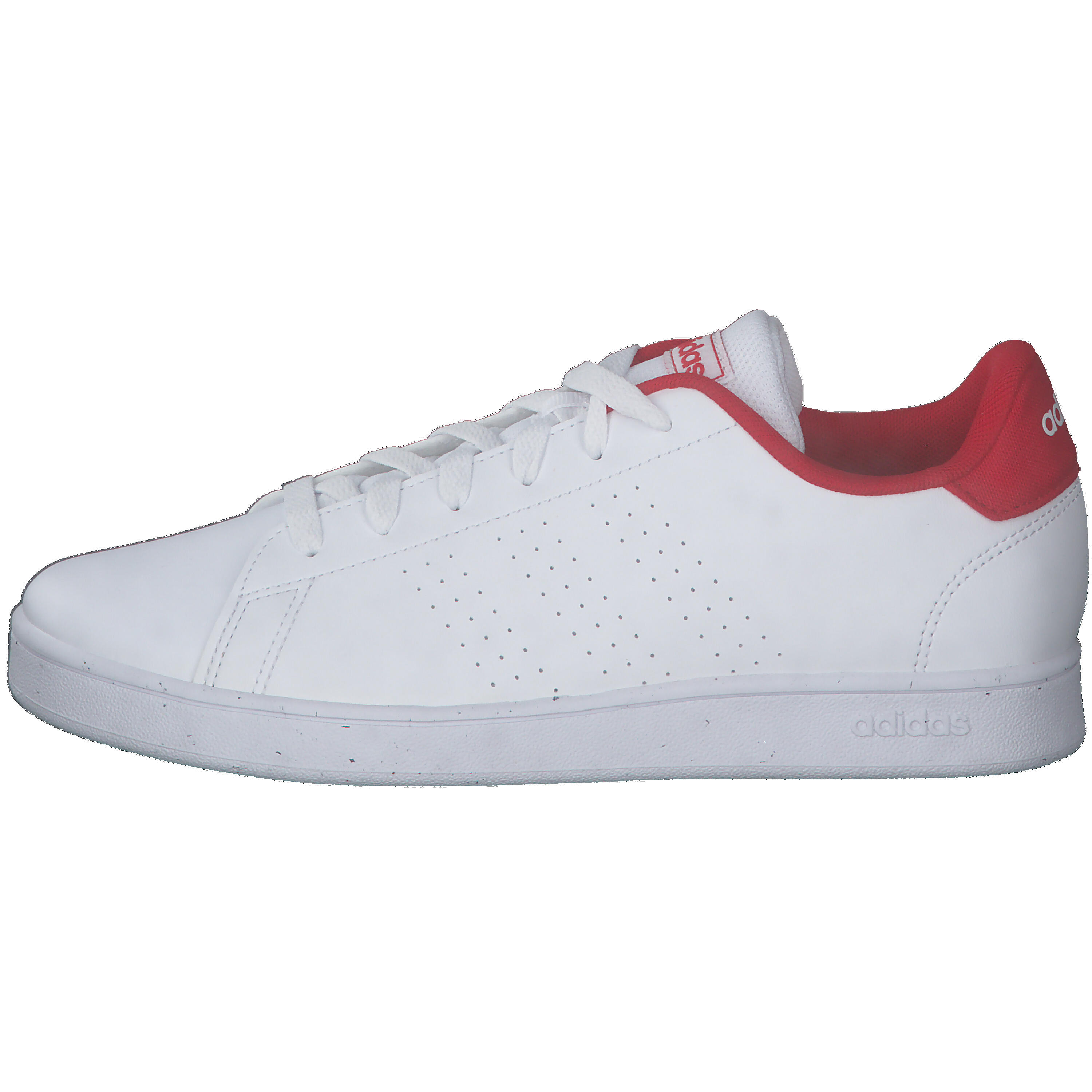 Advantage Lifestyle Court Lace Schuh 10/15