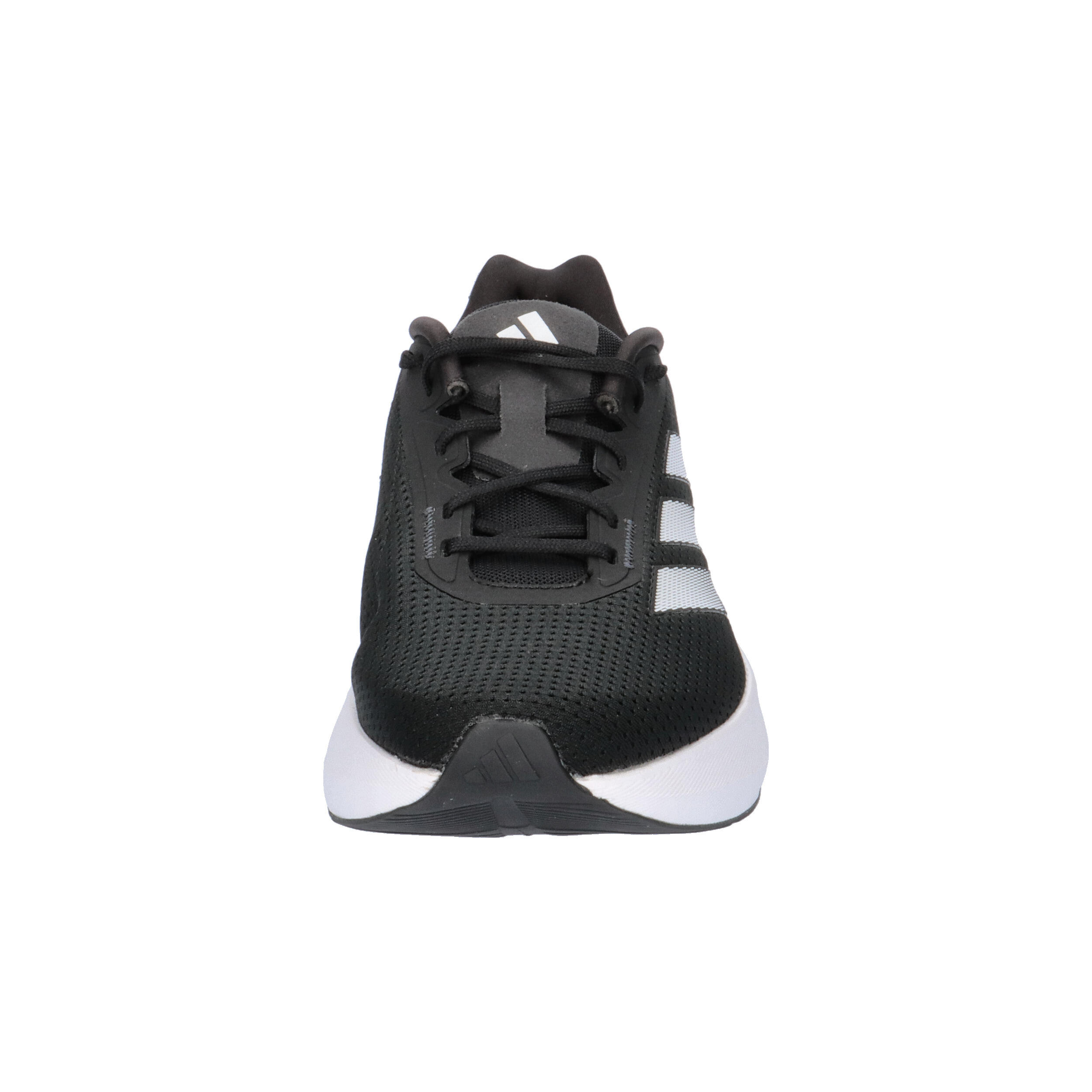 Buty do biegania dla dorosłych Adidas Duramo SL 8/10