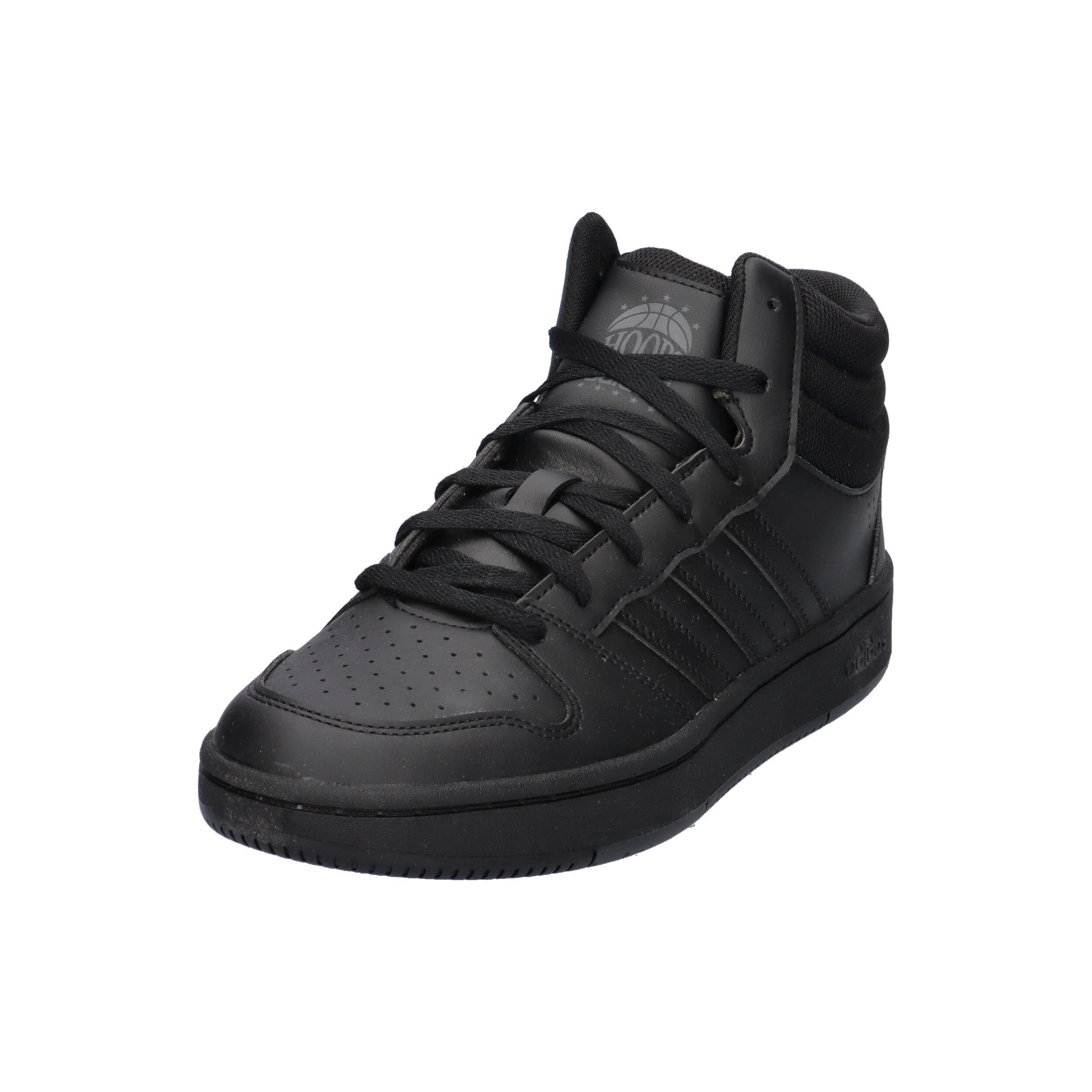 Sneakersy adidas Hoops Classic 9/10