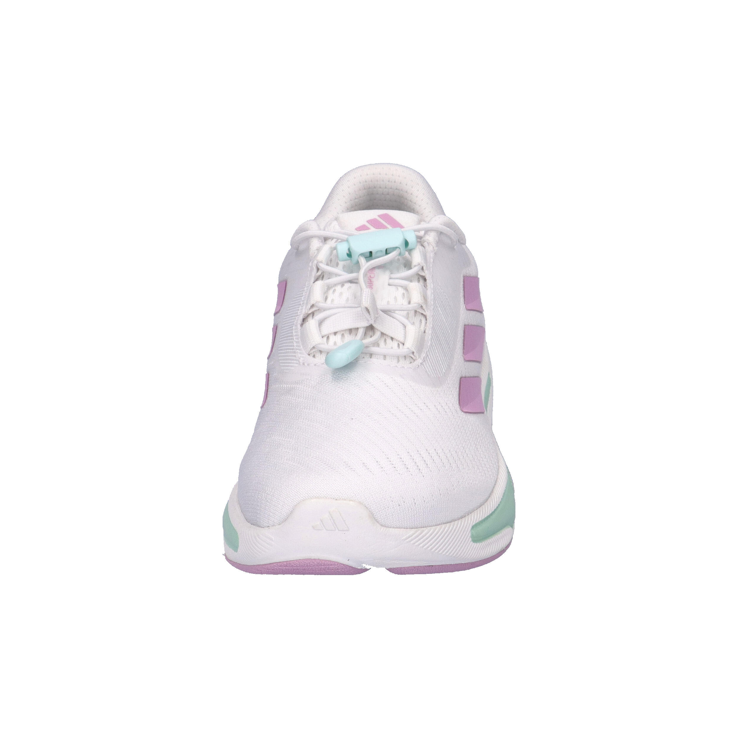 adidas Kinder Laufschuhe SUPERNOVA EASE K 3/15