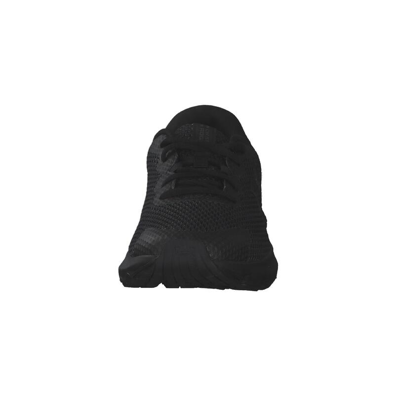 Pantofi universali 3024888003 pentru întregul an negri damă