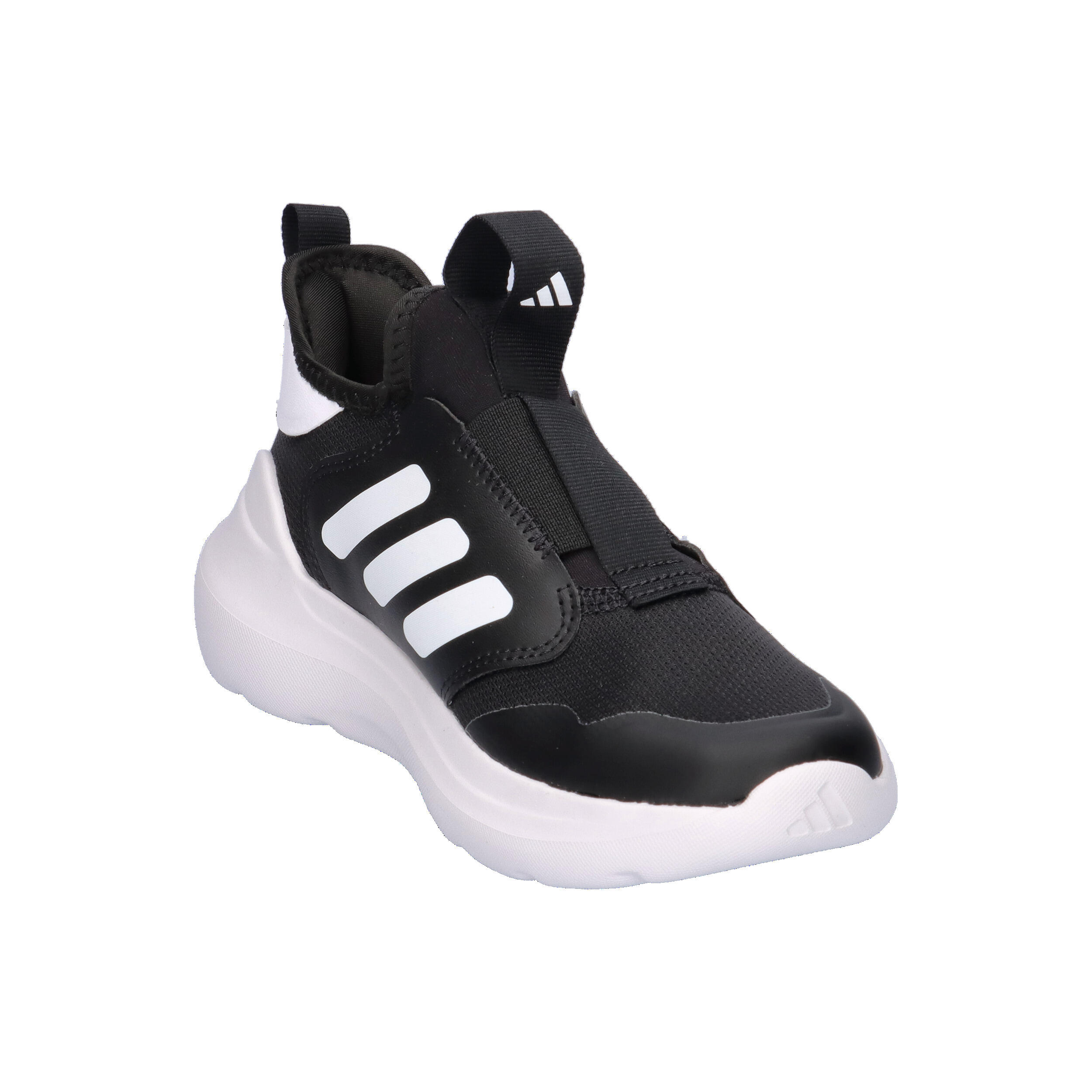 adidas Kinder Sneaker TENSAUR COMFORT AC C 7/10