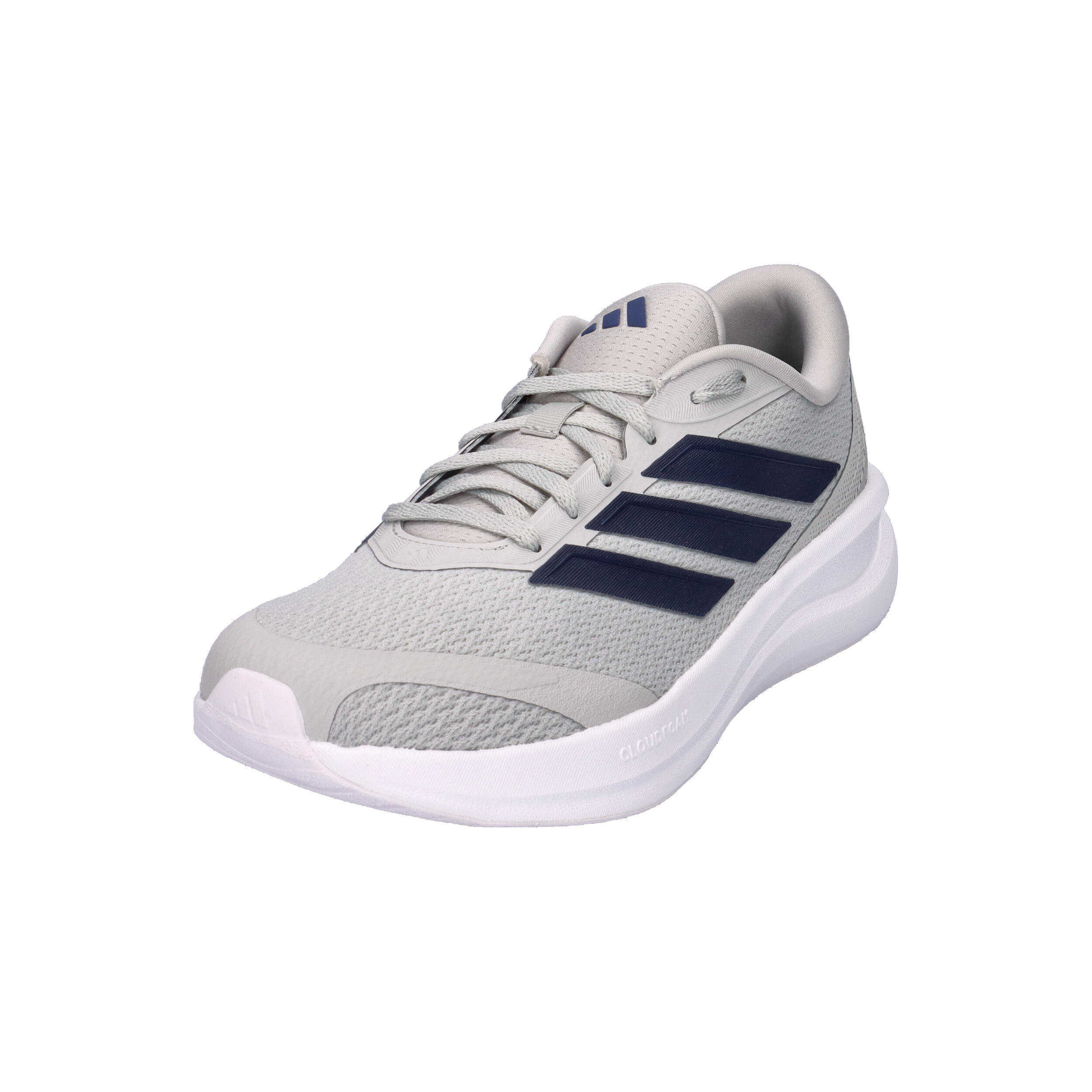 Zapatilla de running Runfalcon 6 CLOUDFOAM 9/15