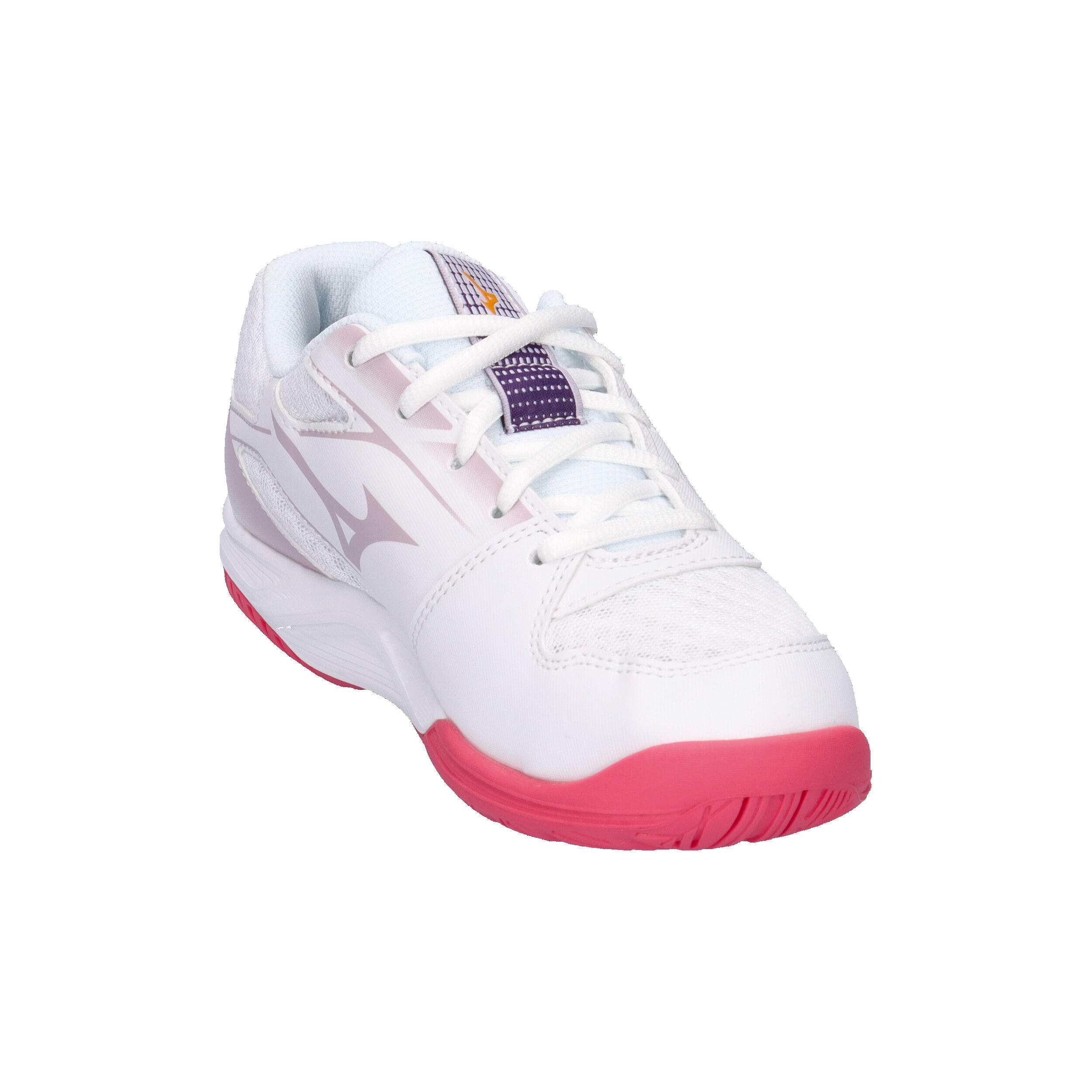 Mizuno Stealth Star 3 kinderschoenen 7/10