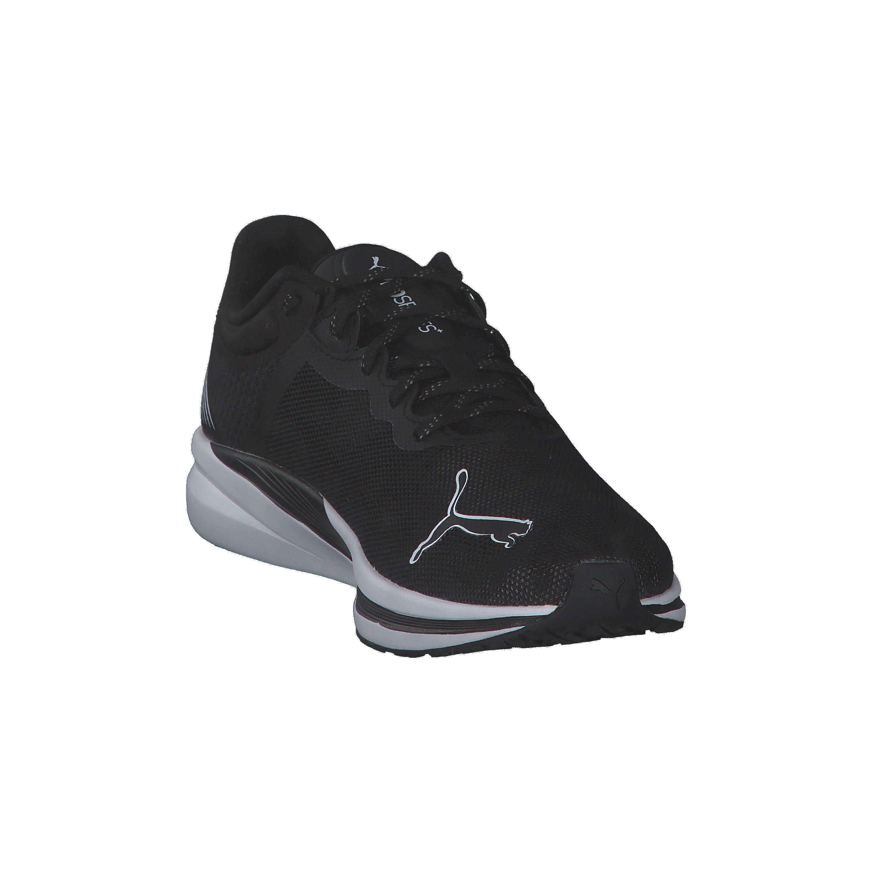 Puma Unisex Sneaker Redeem Profoam 377995 2/15