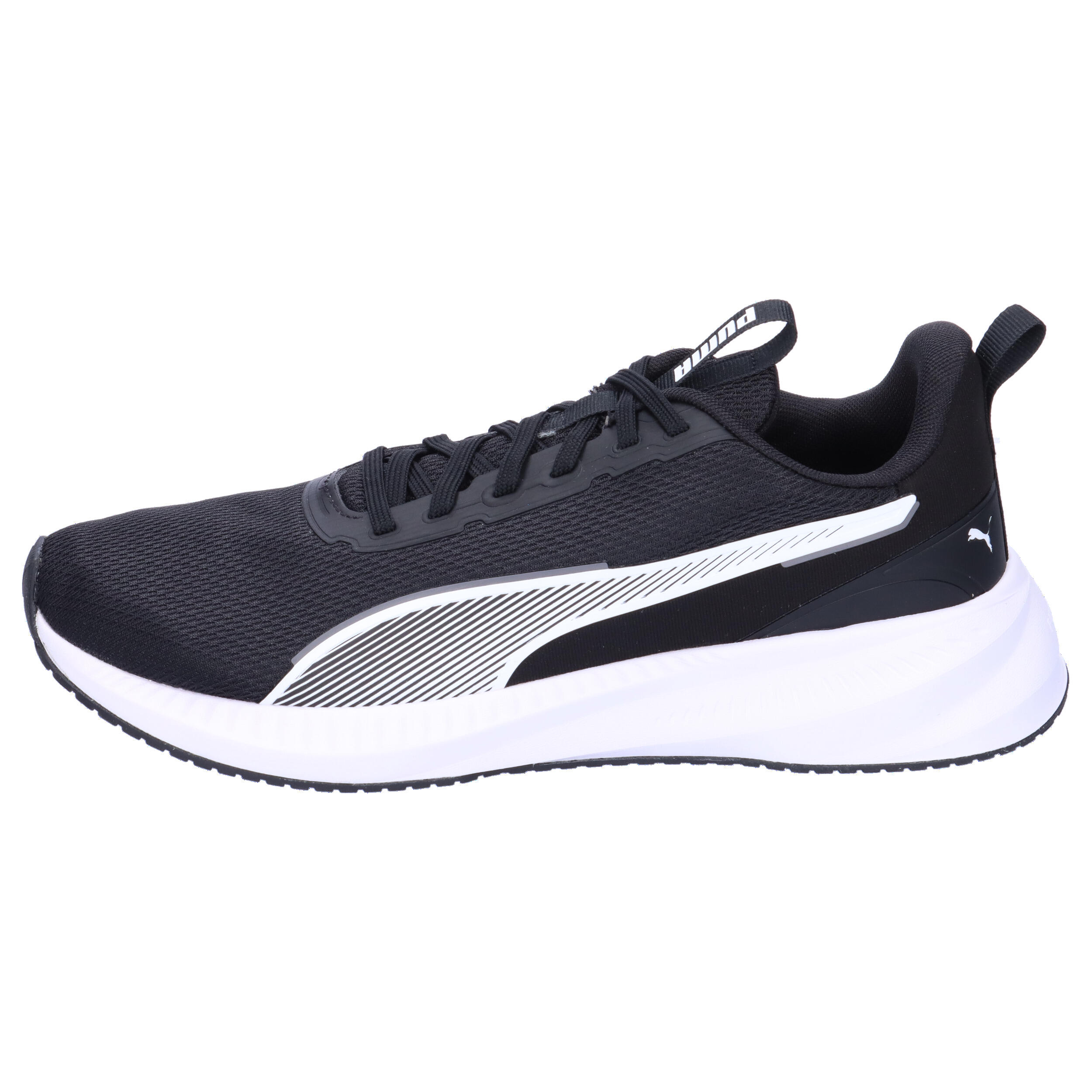 Buty do biegania Flyer Lite 3 PUMA 9/14