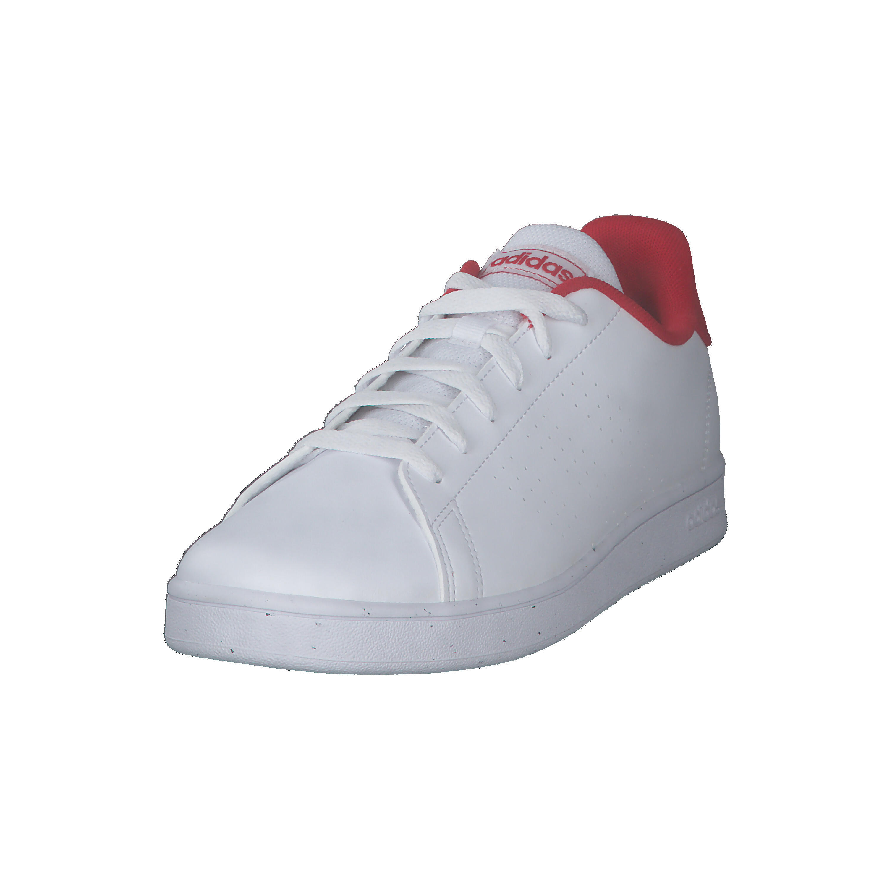 Advantage Lifestyle Court Lace Schuh 9/15