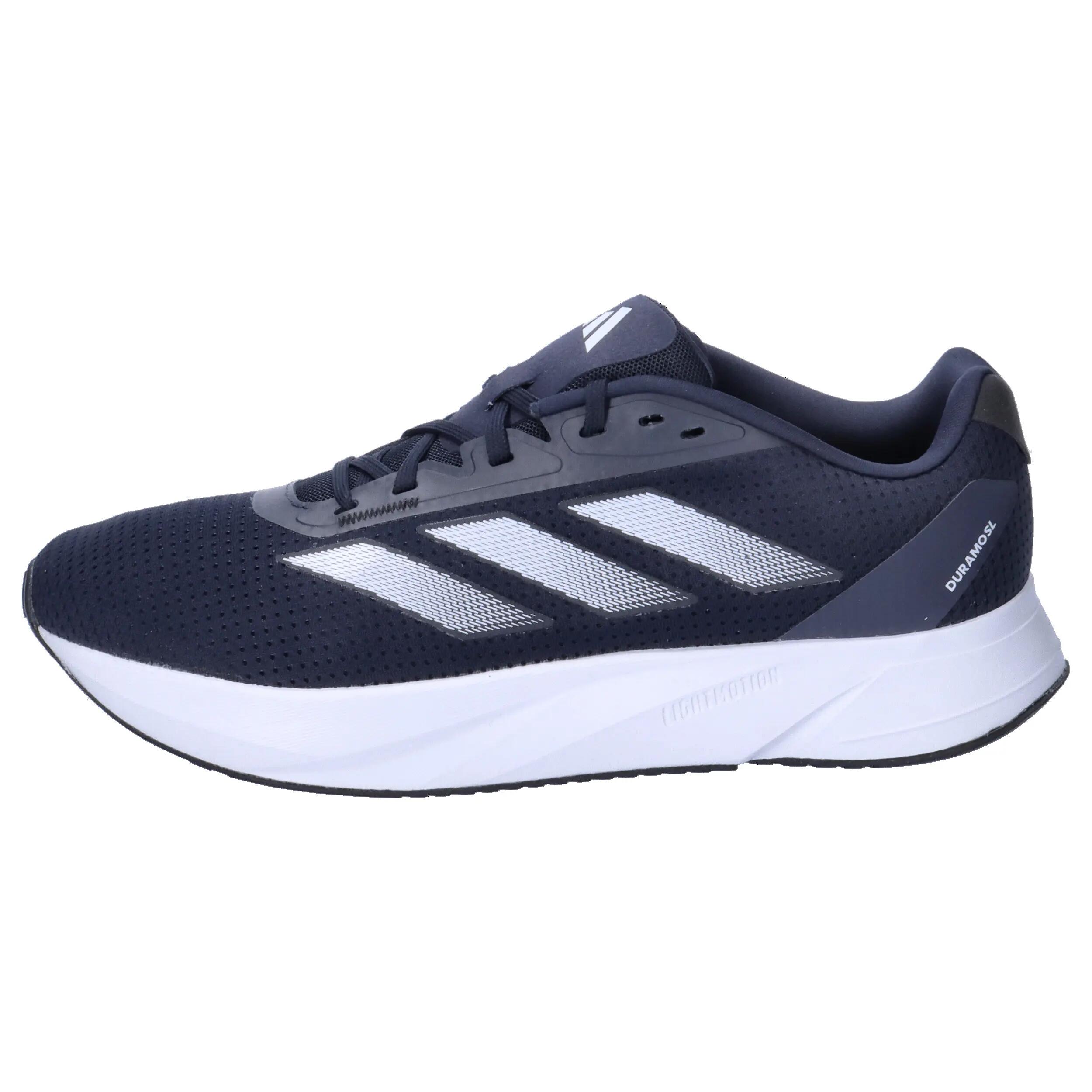 Buty do biegania dla dorosłych Adidas Duramo SL 10/15