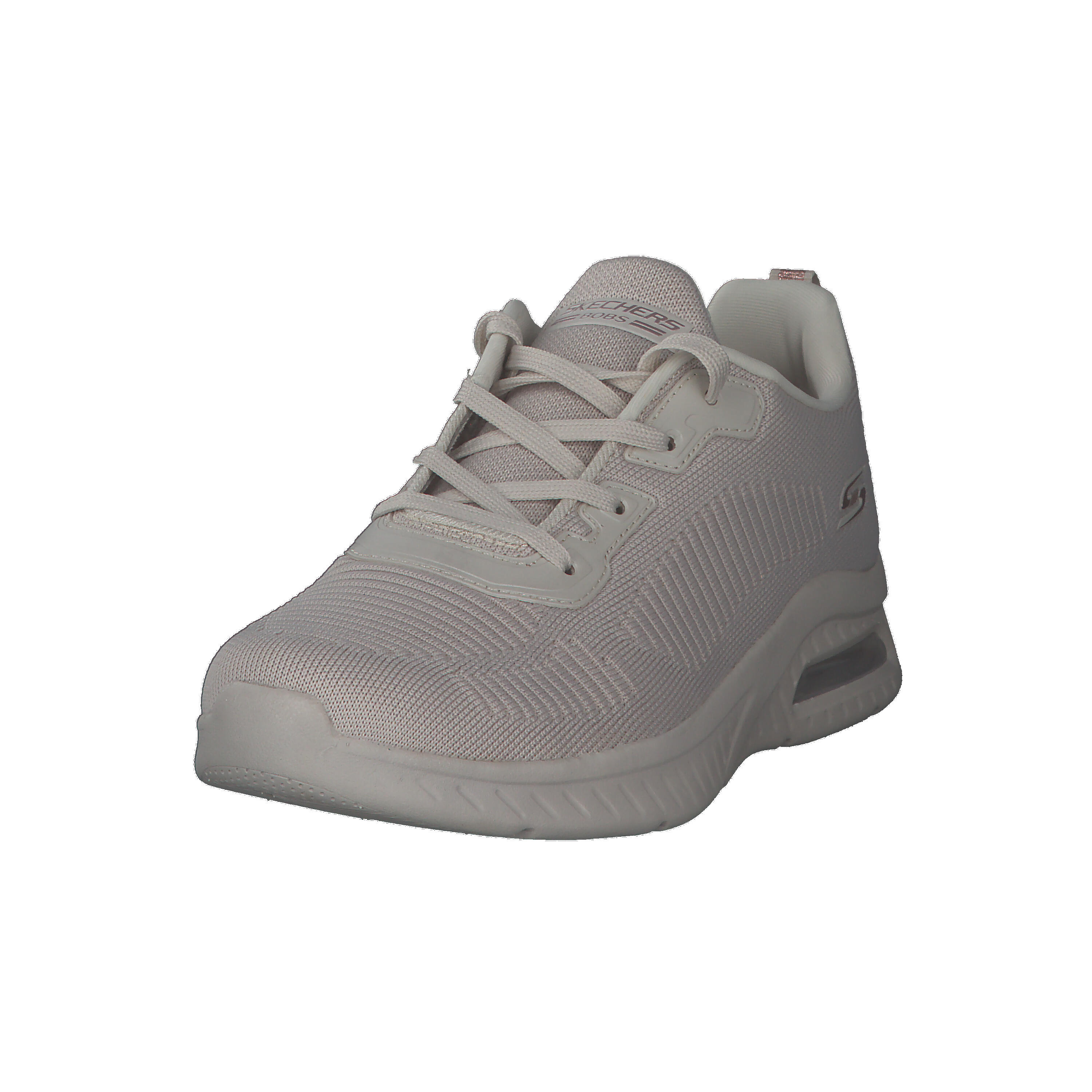 Scarpe Skechers modello 117378-NAT per donne 9/10