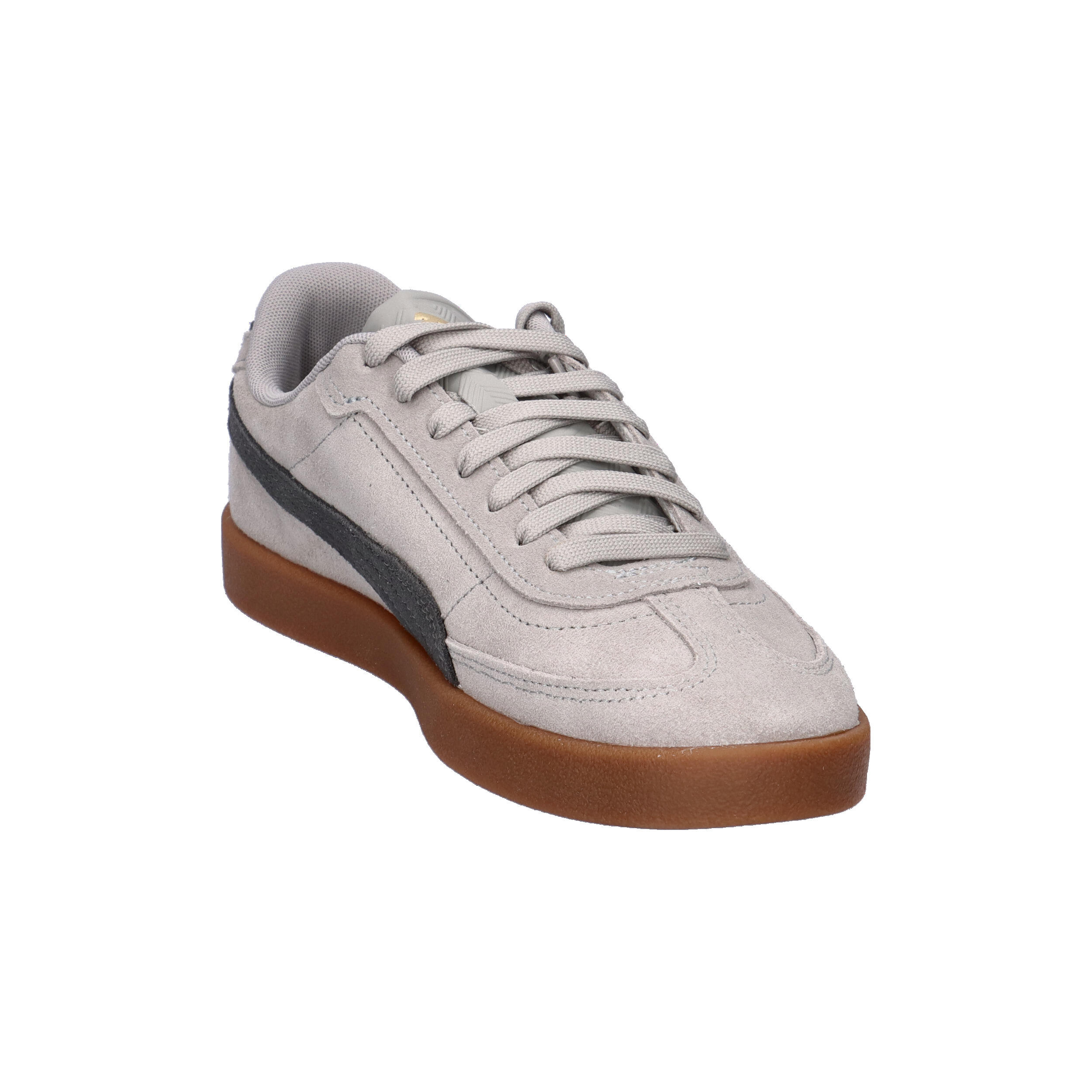 Buty sportowe męskie Puma Club II Era 2/15