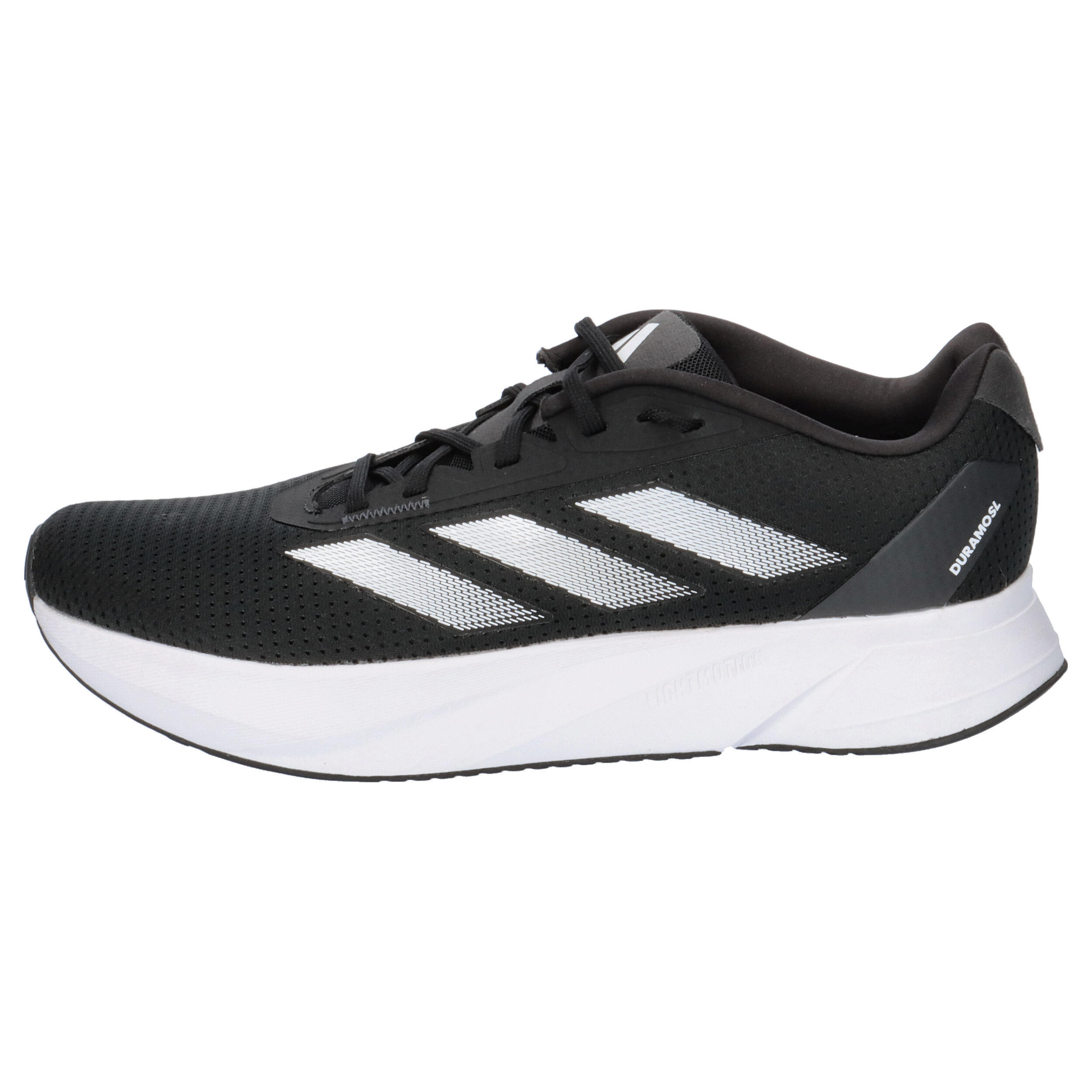 Buty do biegania dla dorosłych Adidas Duramo SL 10/10
