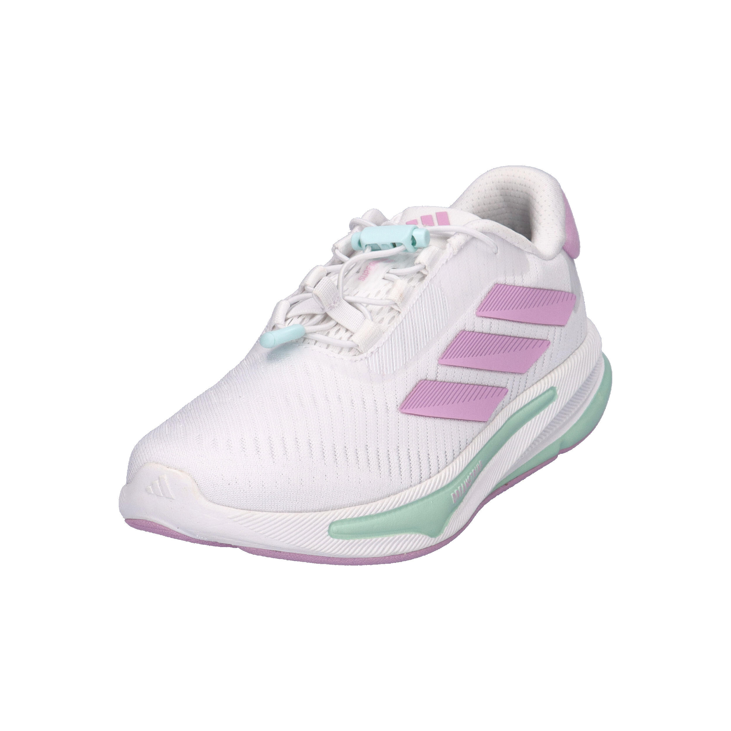 adidas Kinder Laufschuhe SUPERNOVA EASE K 4/15
