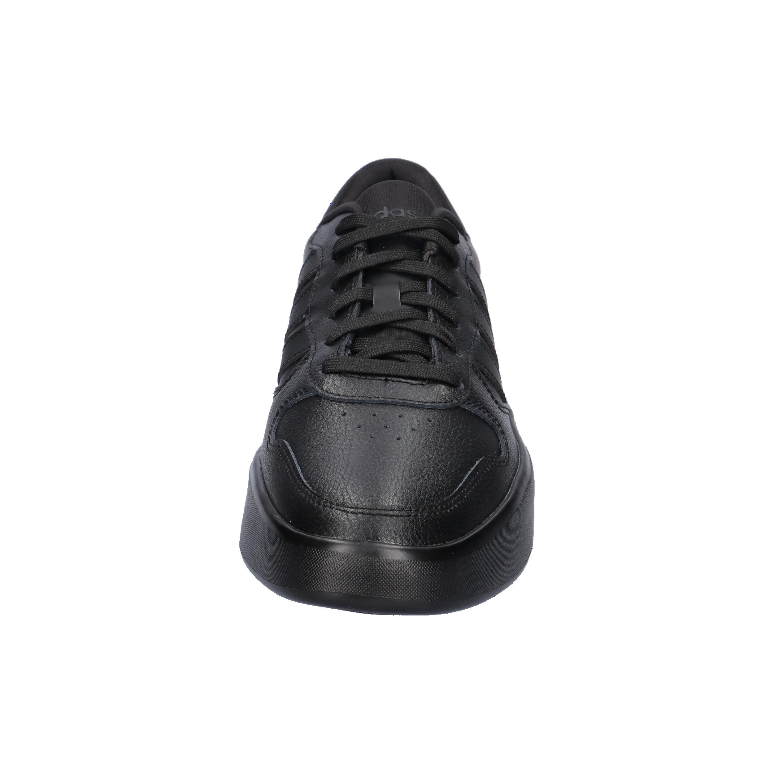adidas Litecourt chaussures homme 8/10