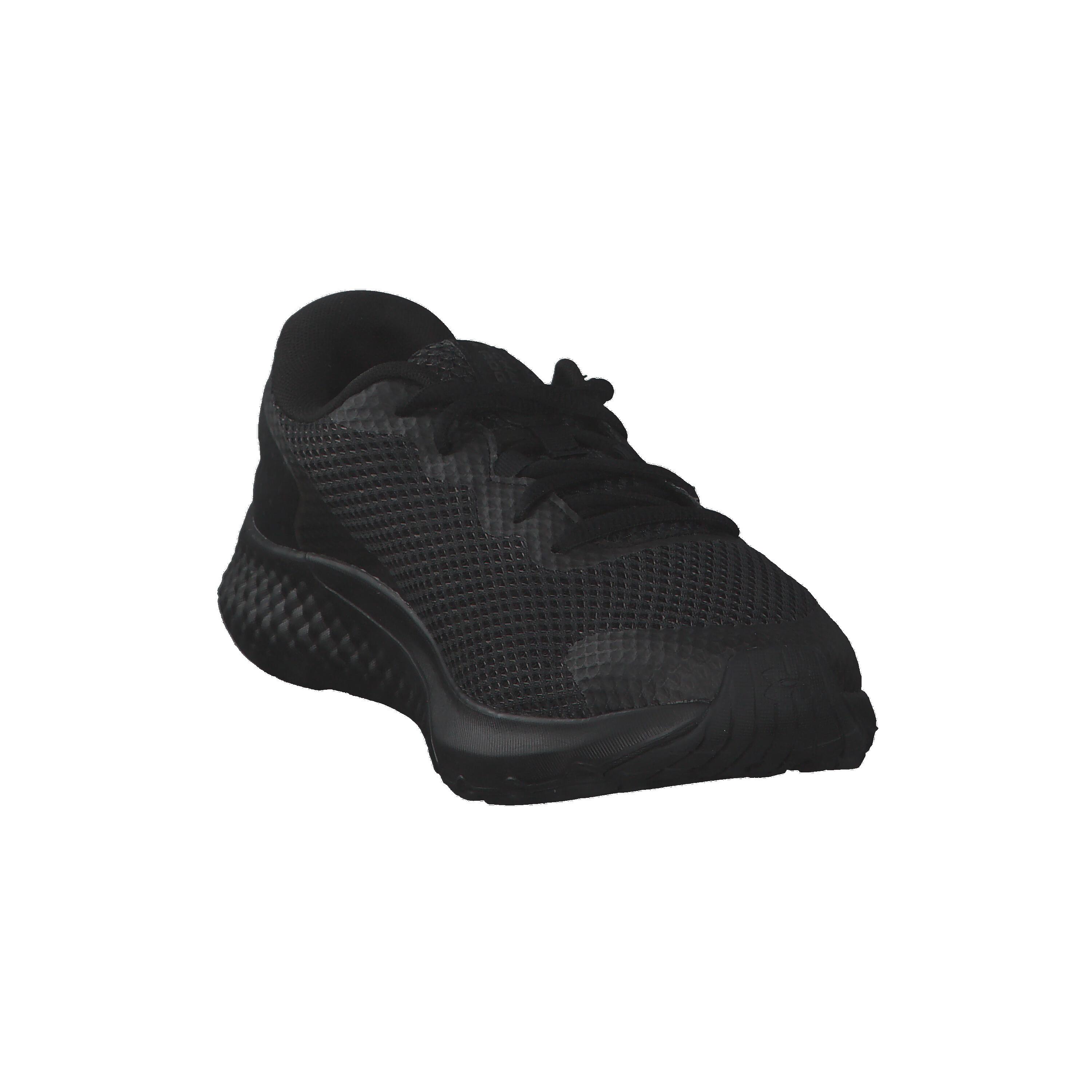 Sapatos de corrida Under Armour Charged Rogue 3 2/15