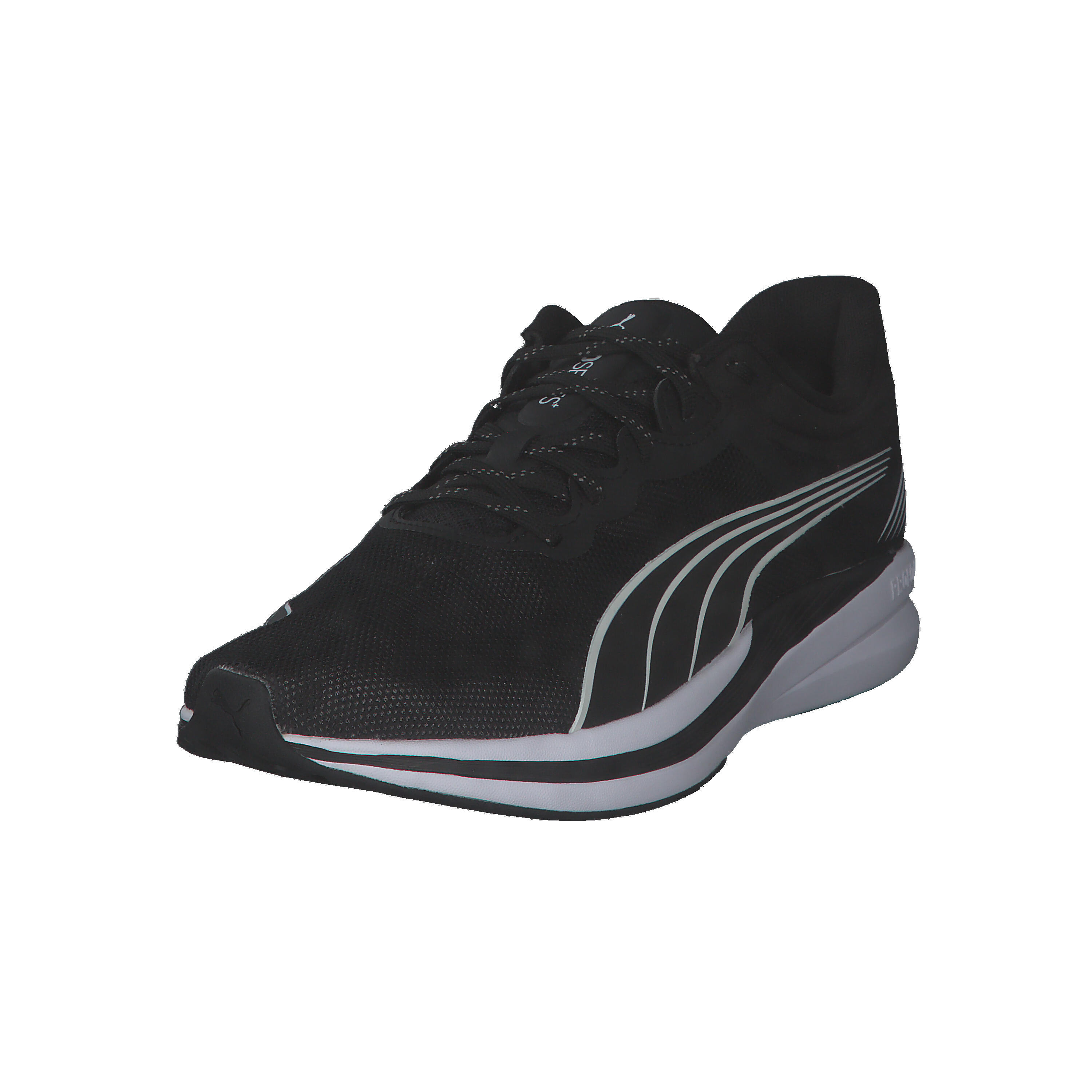 Puma Unisex Sneaker Redeem Profoam 377995 4/15
