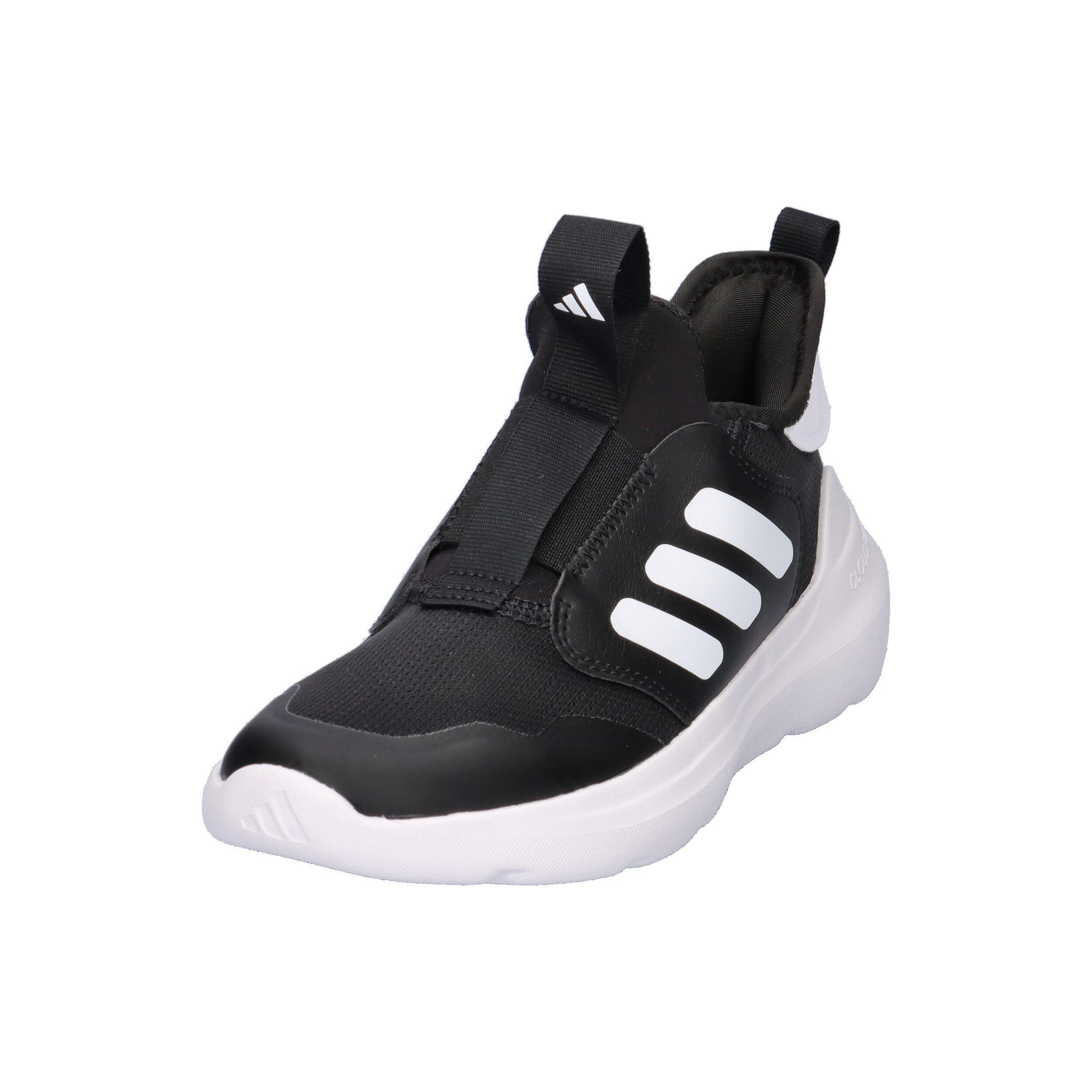 adidas Kinder Sneaker TENSAUR COMFORT AC C 9/10