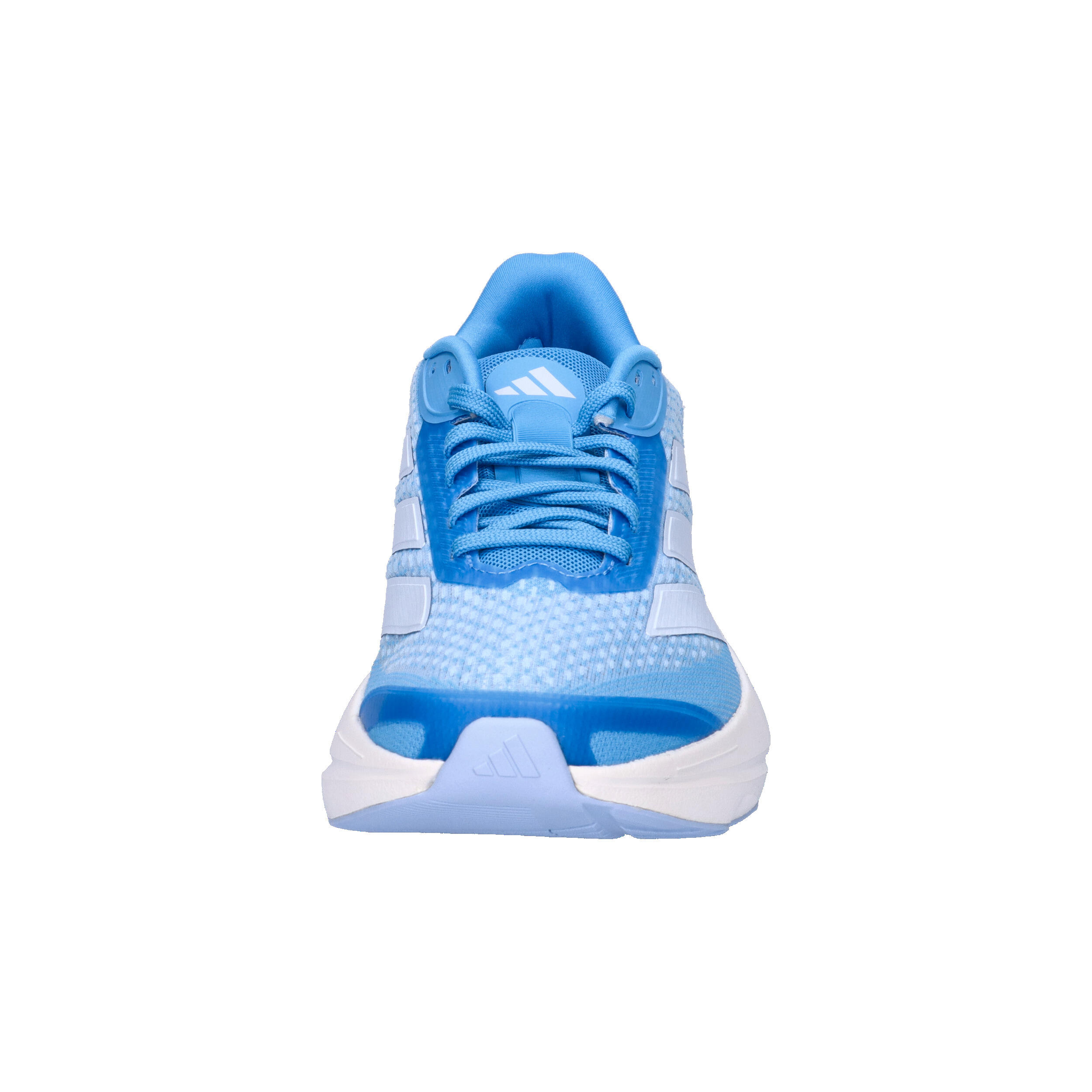 adidas Damen Laufschuhe DURAMO SL2 W 3/15