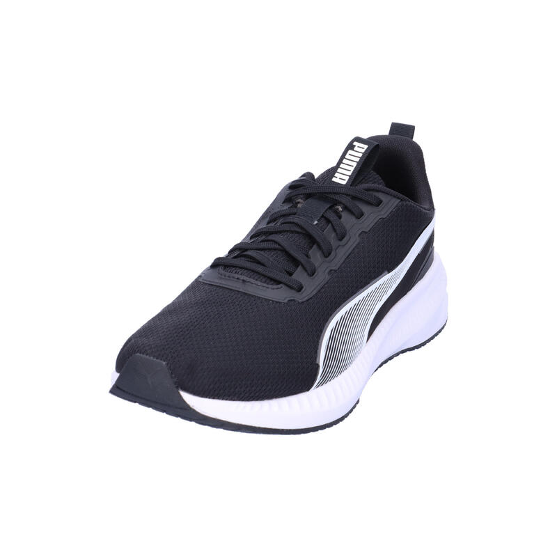 Încălțăminte alergare adulți Flyer Lite 3, albastru PUMA