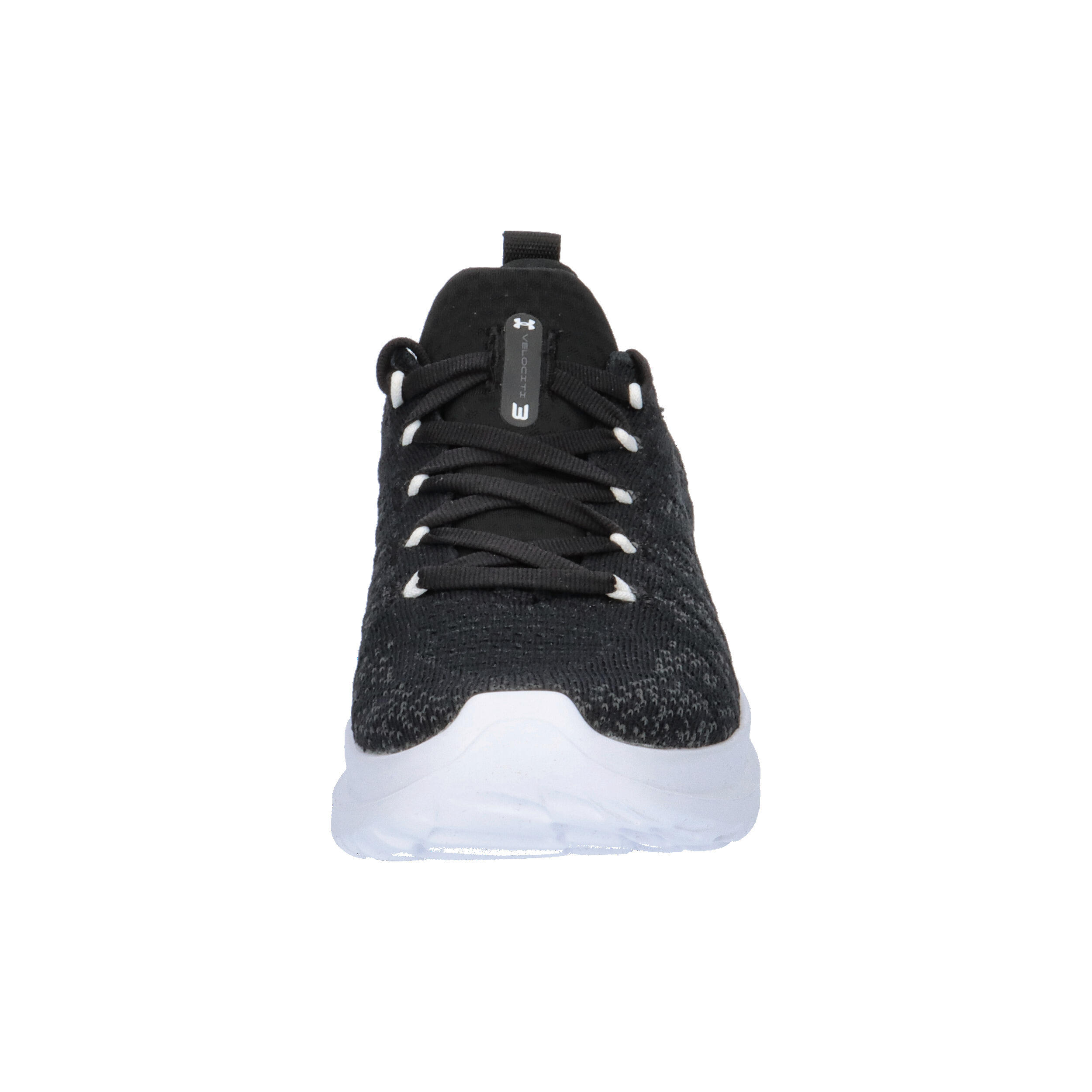 Ténis de corrida para mulher Under Armour Velociti 3 8/10
