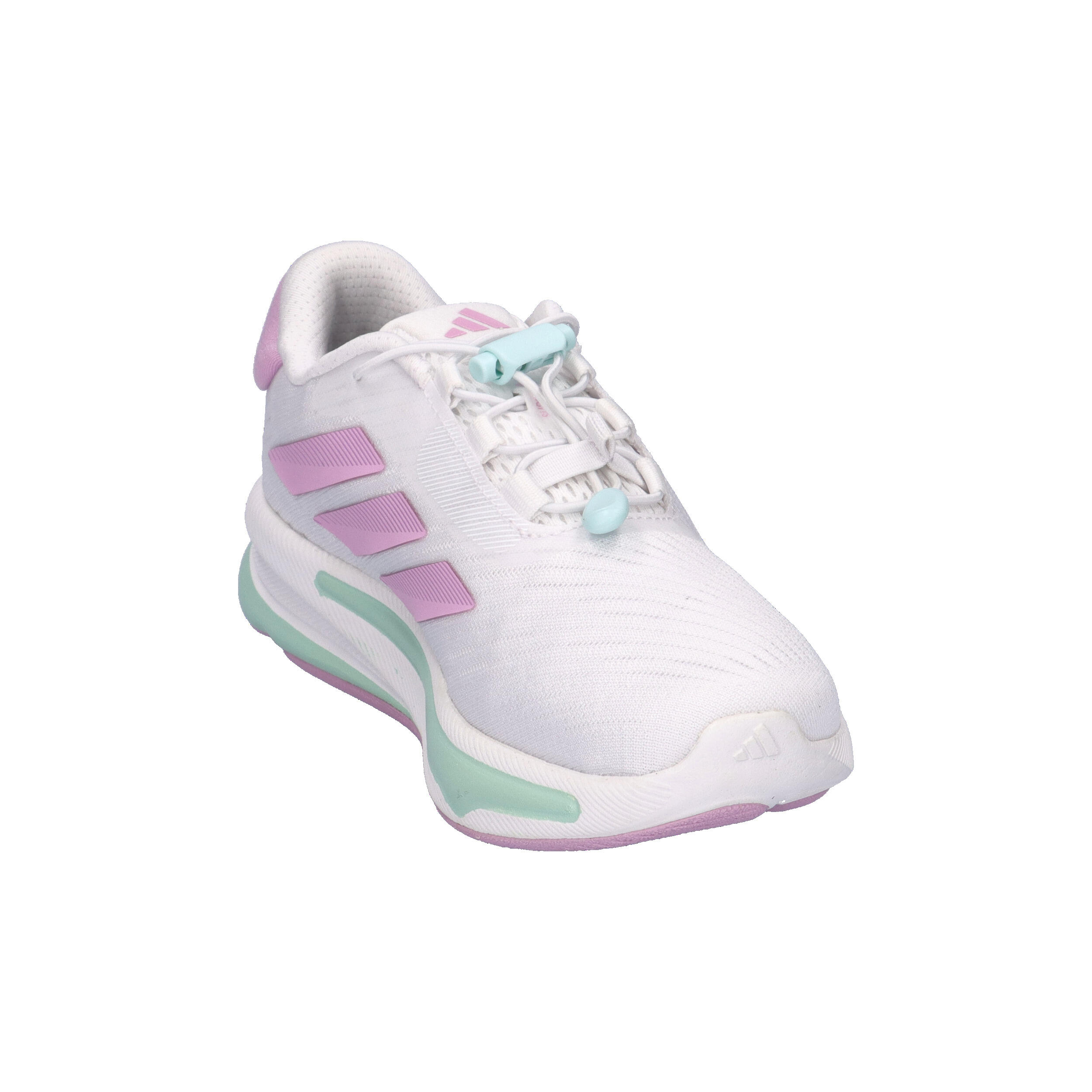adidas Kinder Laufschuhe SUPERNOVA EASE K 2/15