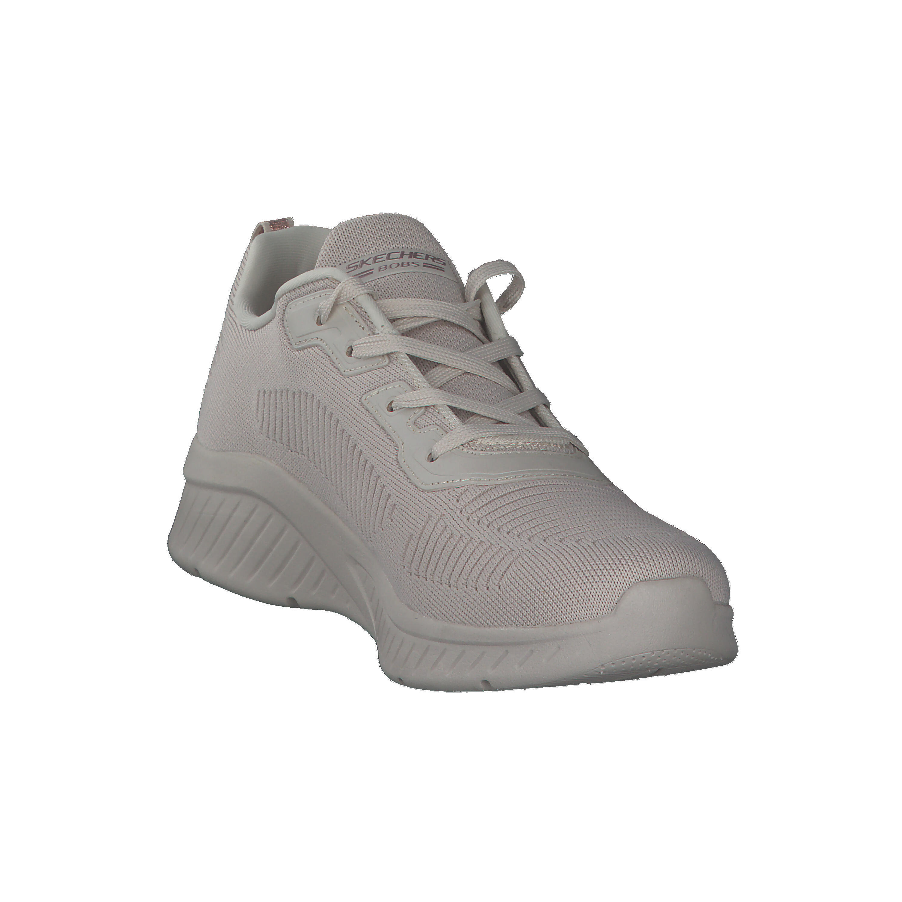 Scarpe Skechers modello 117378-NAT per donne 7/10