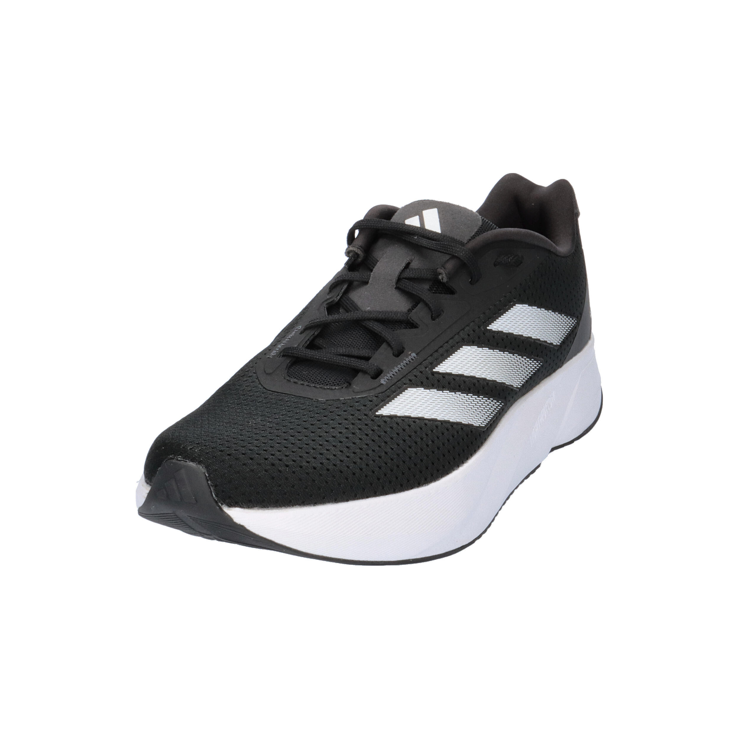 Buty do biegania dla dorosłych Adidas Duramo SL 9/10