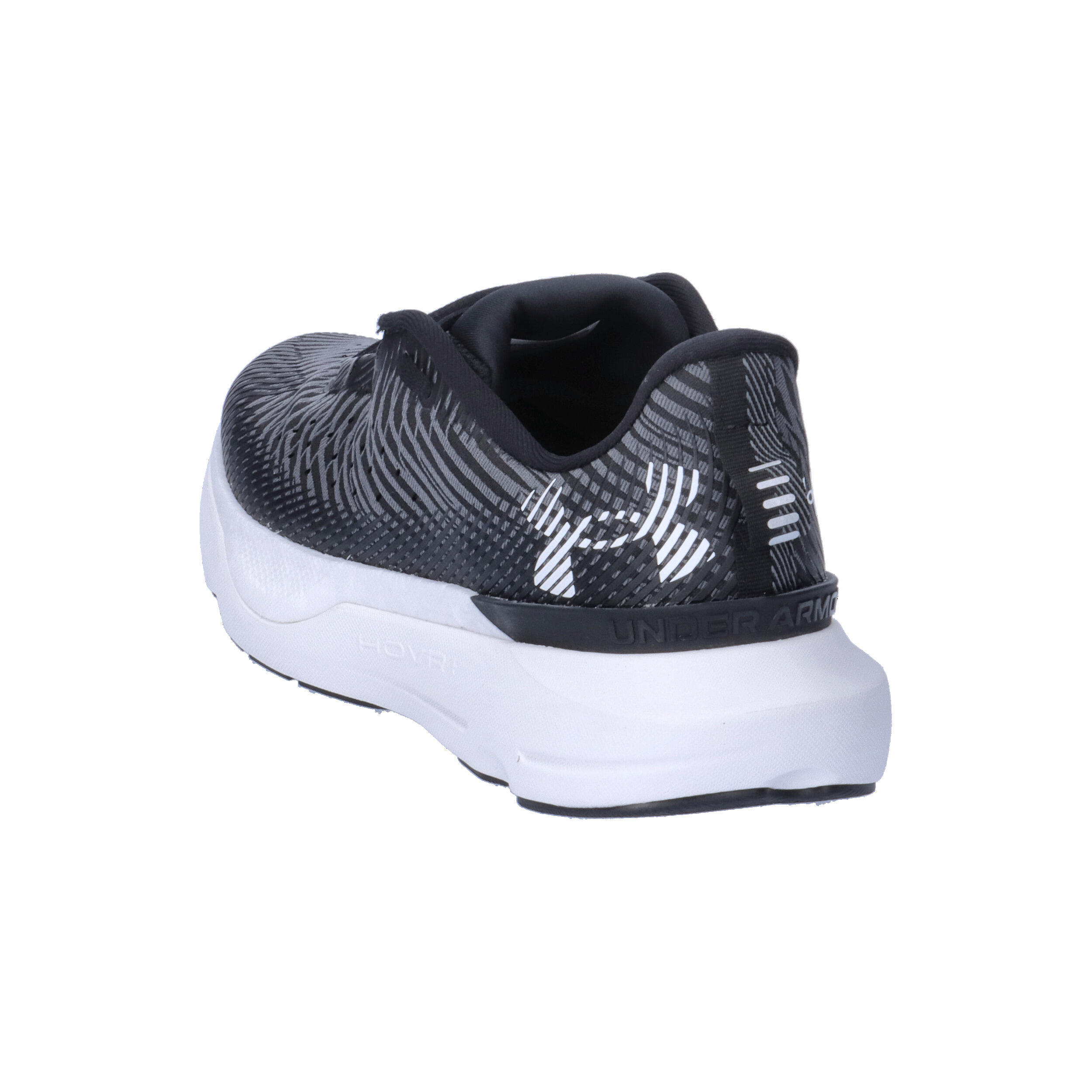Scarpe da corsa da donna Under Armour Infinite Pro 12/15