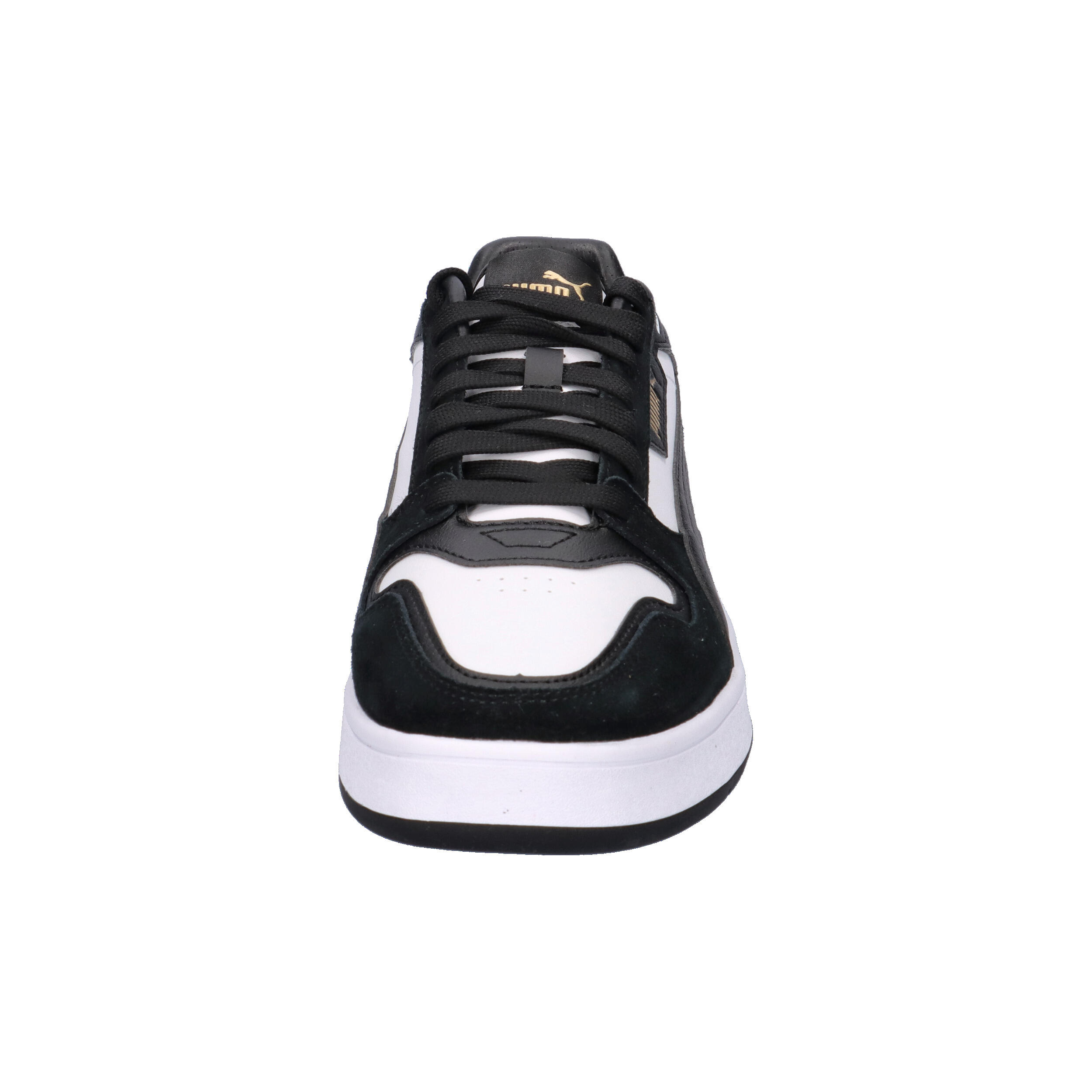 Puma Unisex Sneaker Court Classic Street SD 400215 3/15