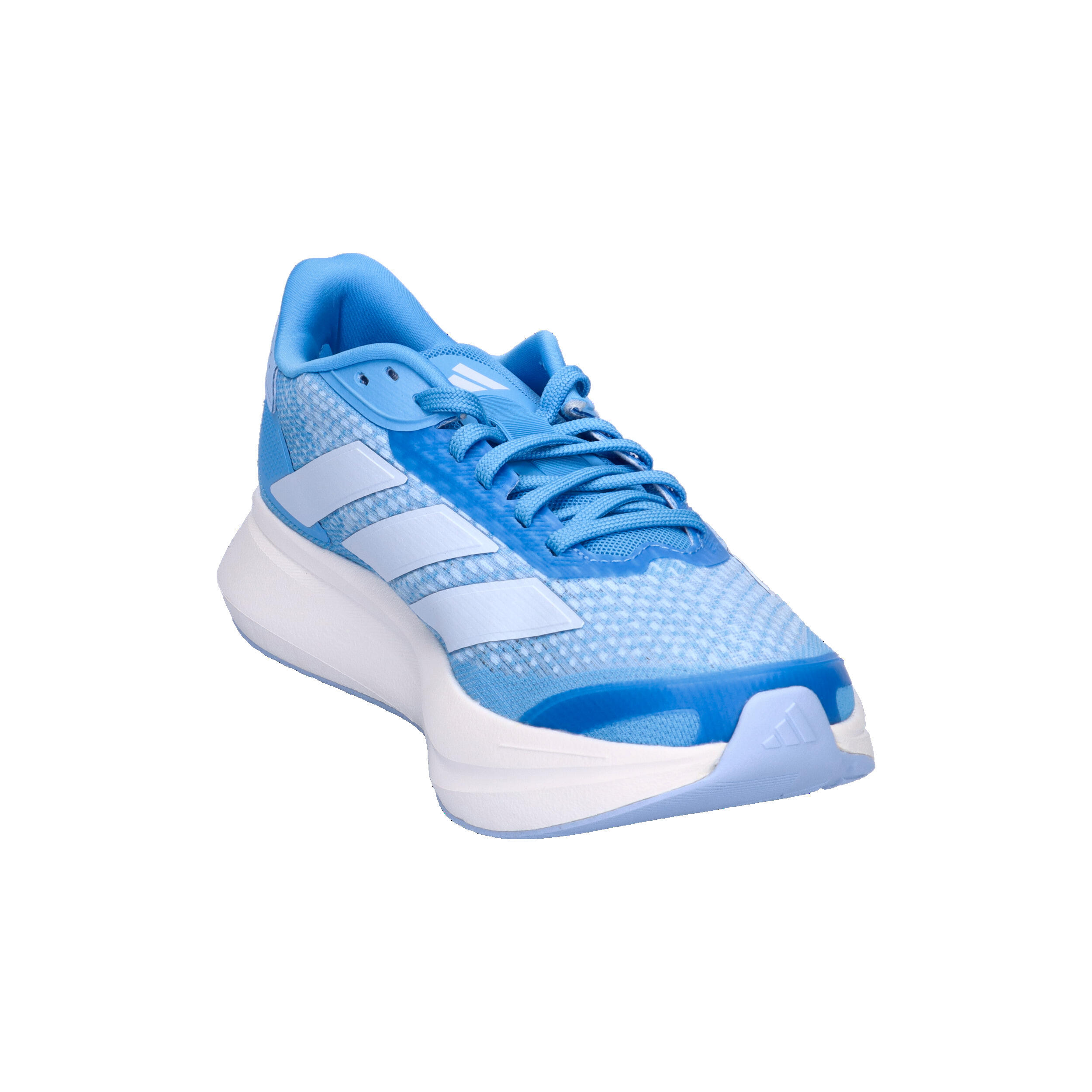 adidas Damen Laufschuhe DURAMO SL2 W 2/15