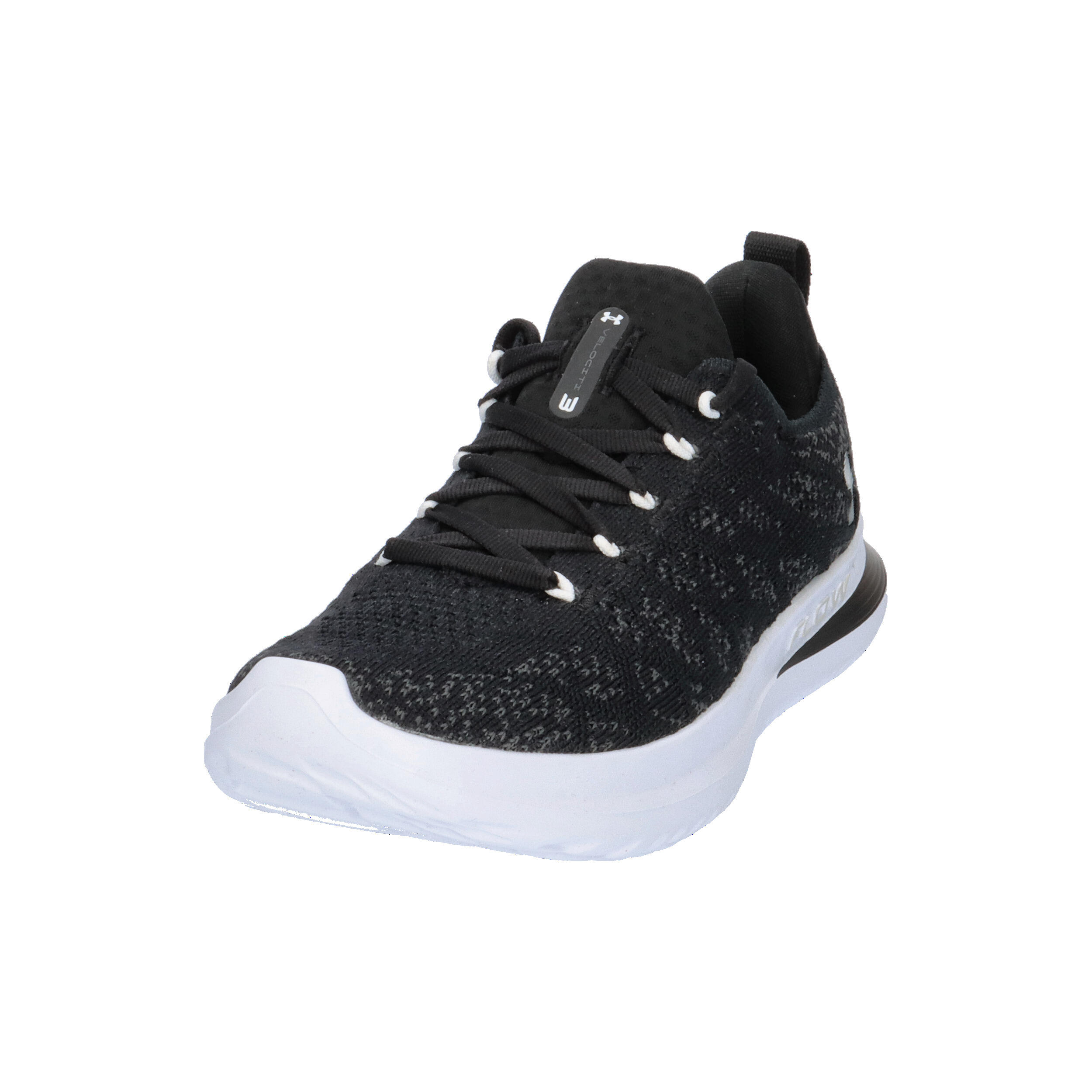 Ténis de corrida para mulher Under Armour Velociti 3 9/10