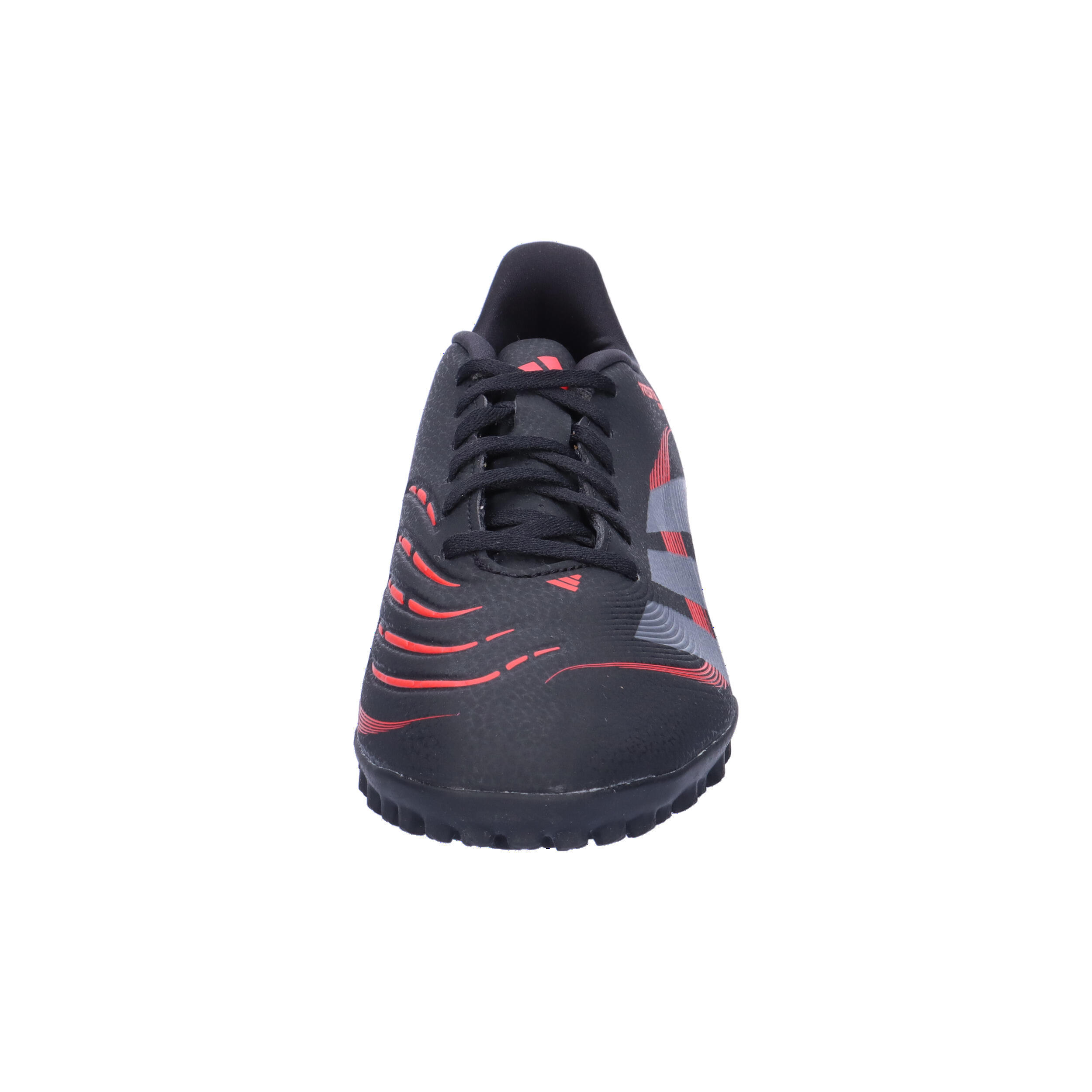 Scarpe calcio adidas Predator Club TF 3/15